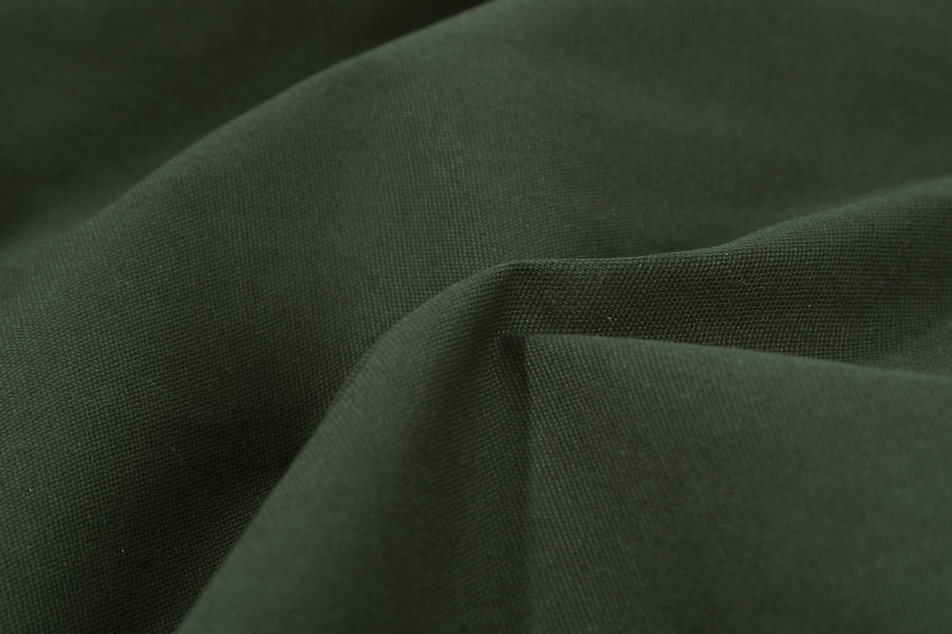 Victor Von Doom Zwart Outfit Cosplay Kostuum
