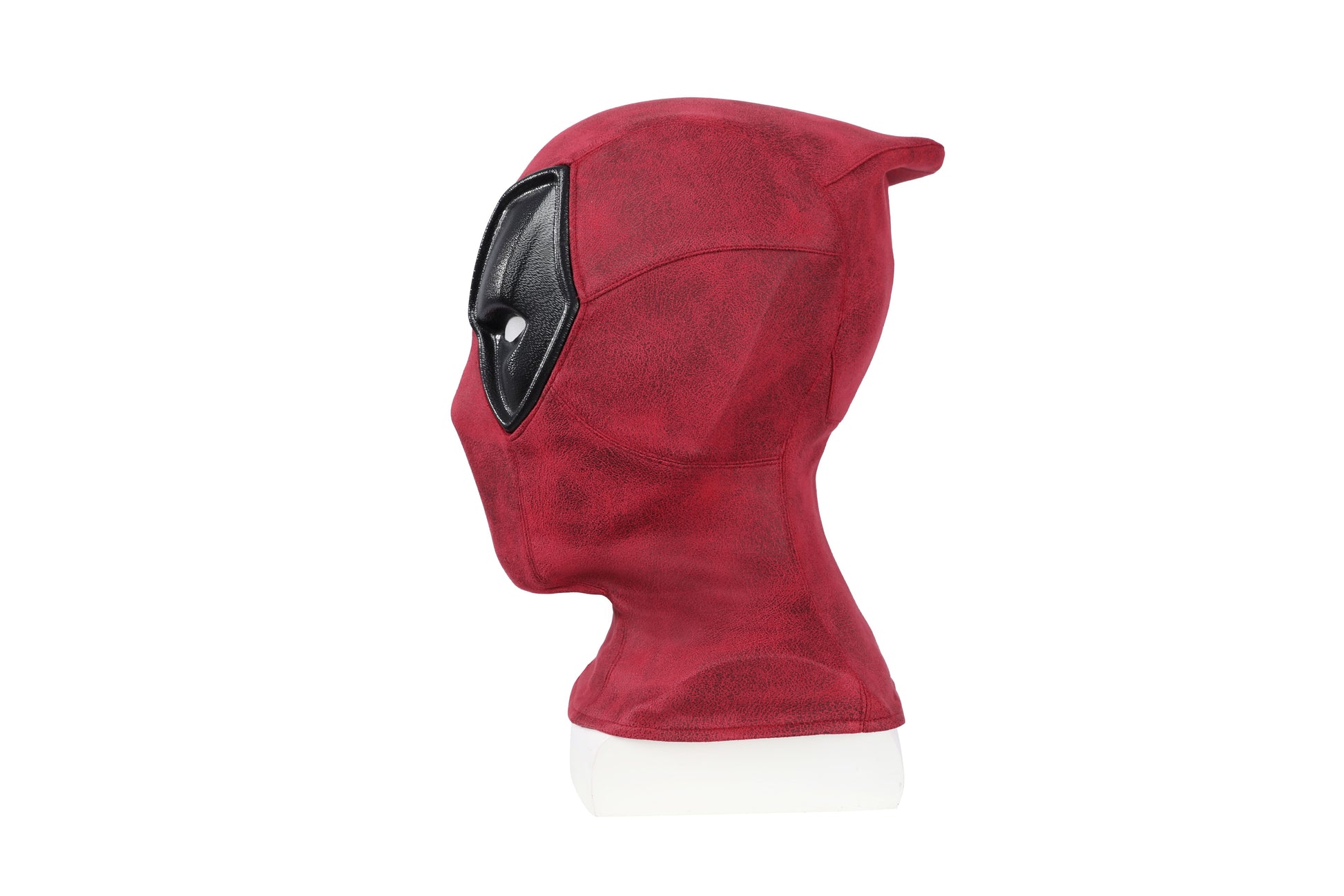 Wade Wilson Cosplay Kostuum
