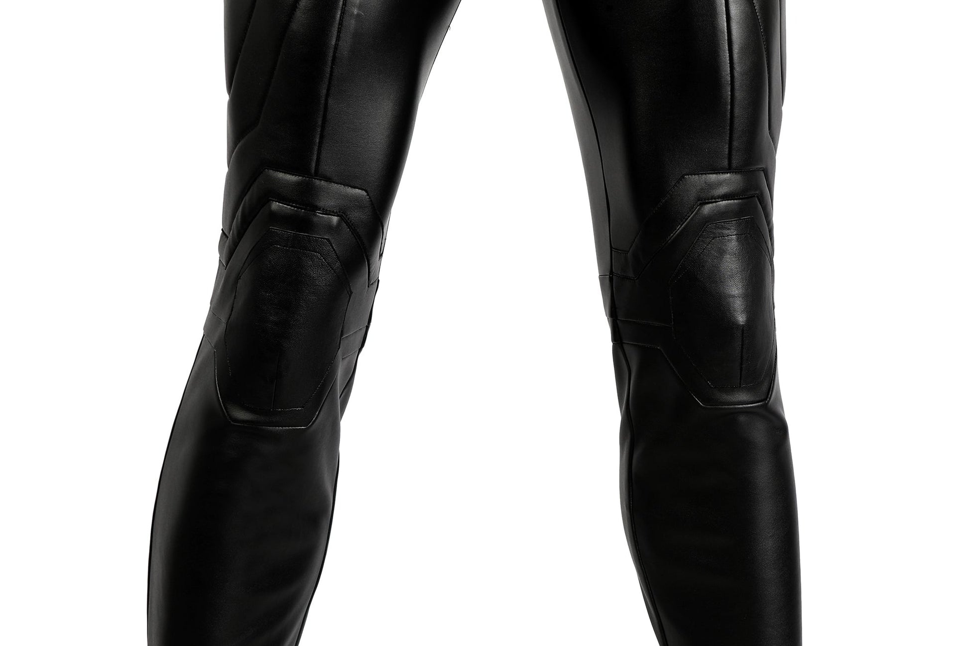 Bruce Wayne Cosplay Kostuum
