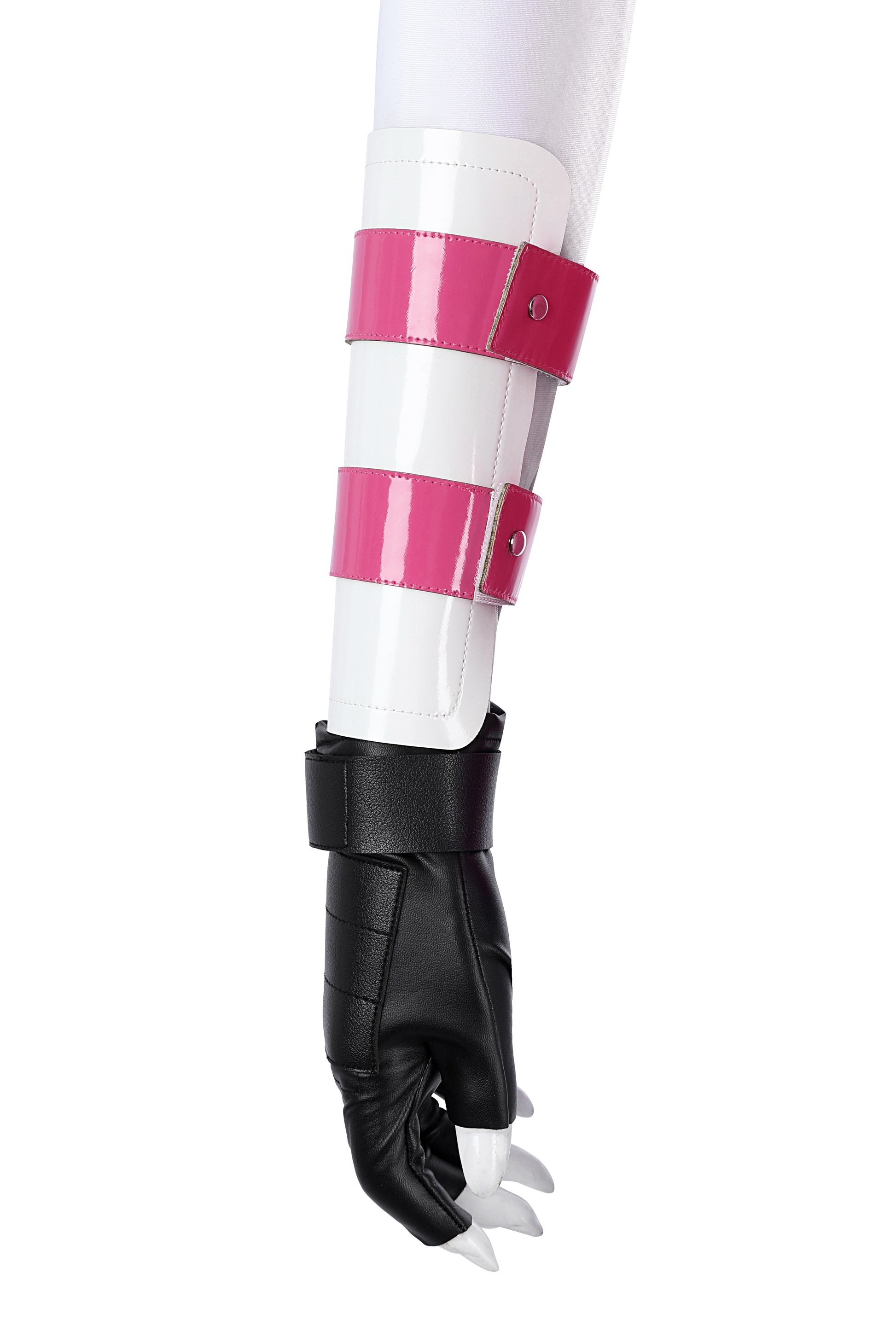 Gwenpool Cosplay Kostuum