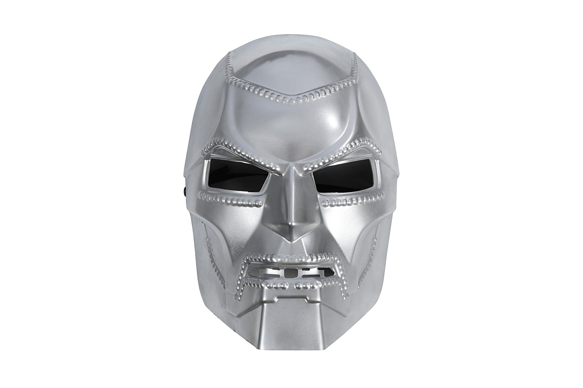 Victor Von Doom Cosplay Kostuum