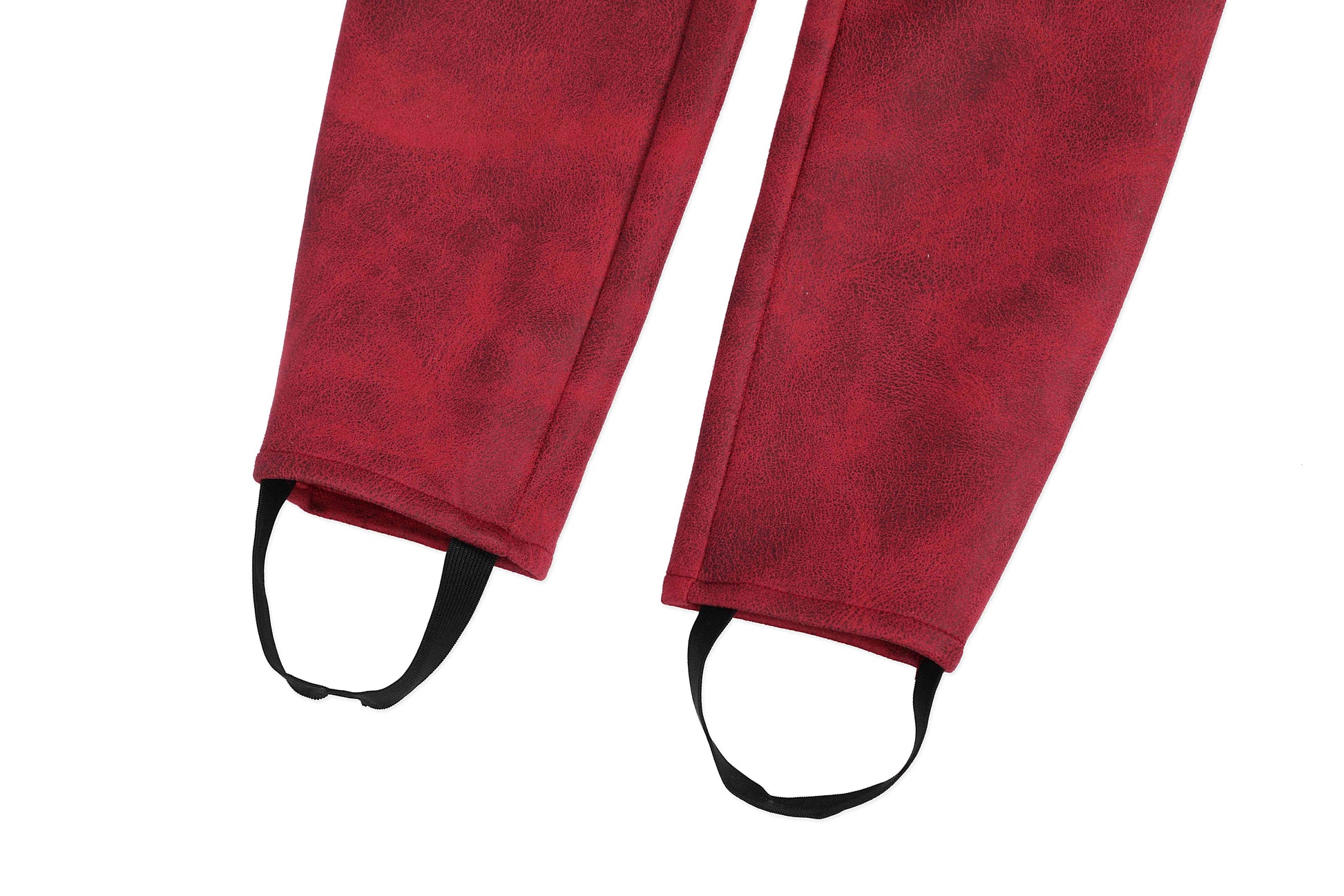 Wade Wilson Cosplay Kostuum voor Kinderen
