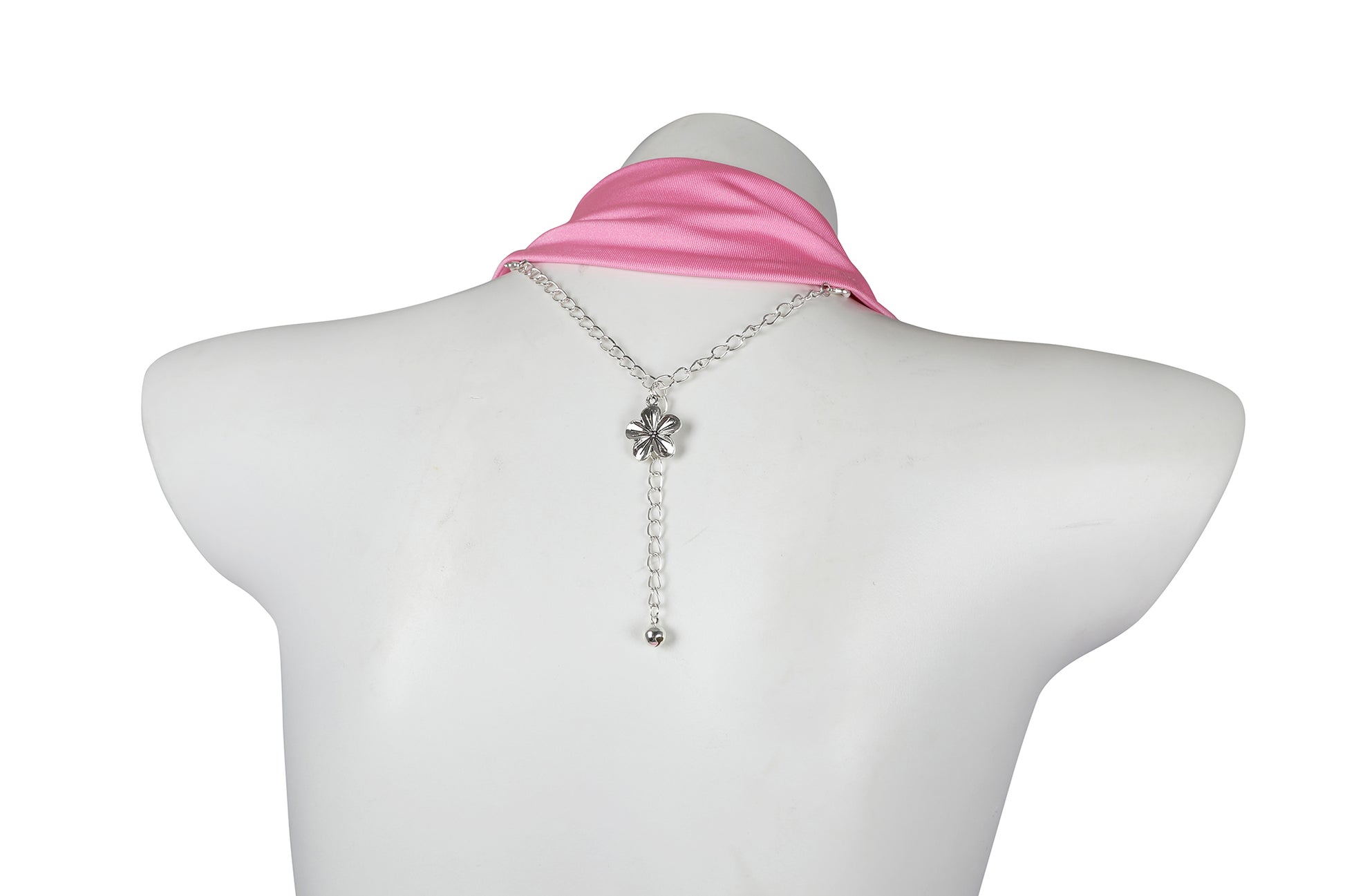 Aerith Gainsborough zwempak Cosplay Kostuum