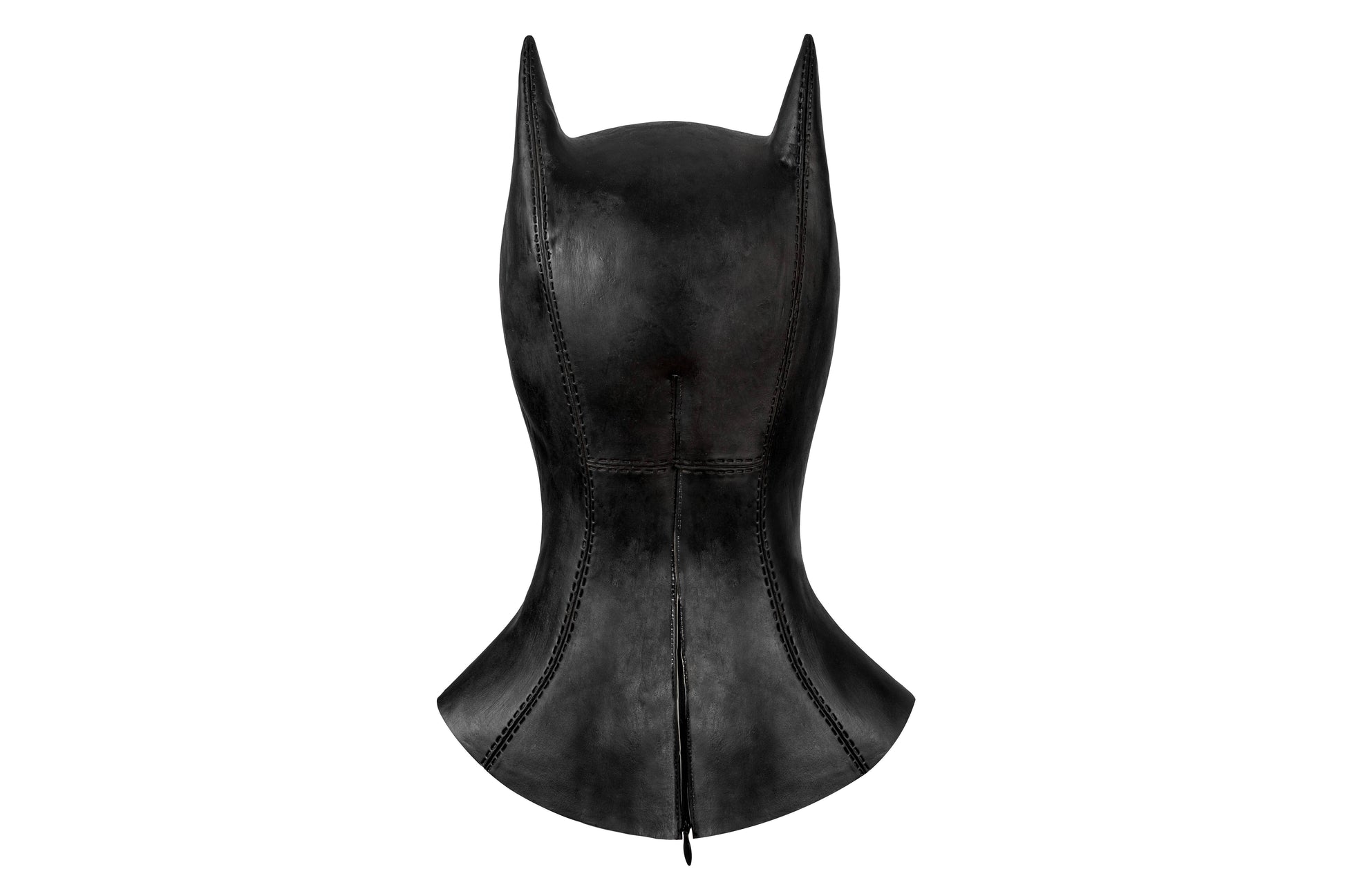 Batman Bruce Wayne Burgerkleding Cosplay Pak