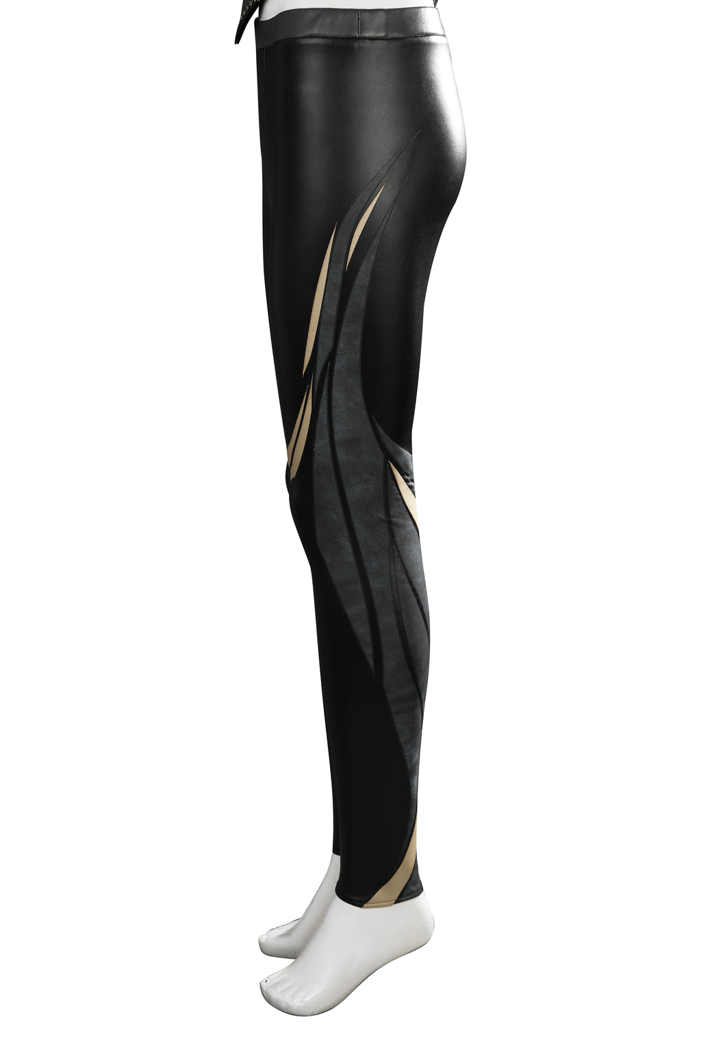 Shadowheart Cosplay Kostuum
