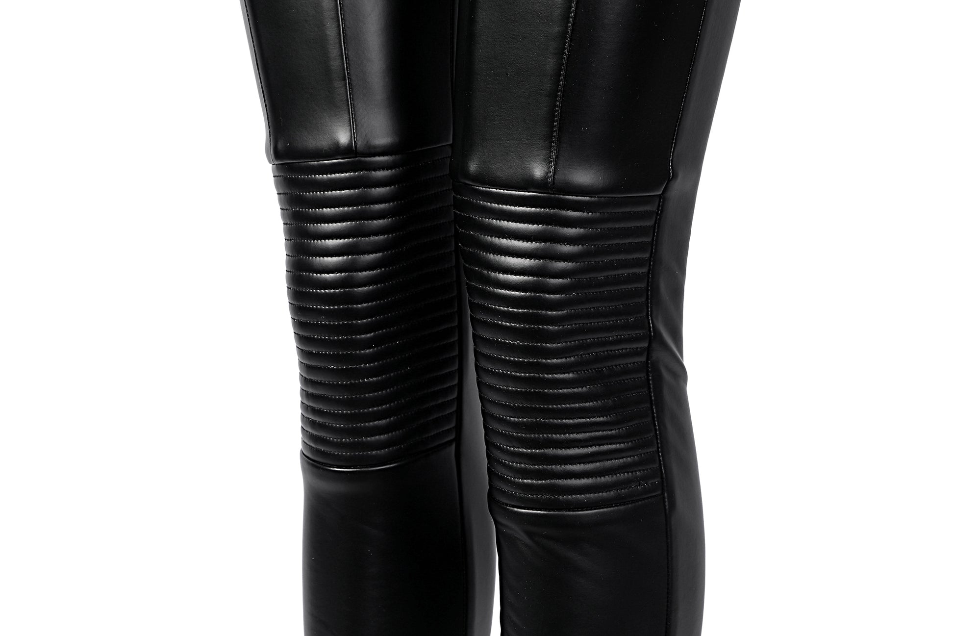 Selina Kyle Cosplay Kostuum
