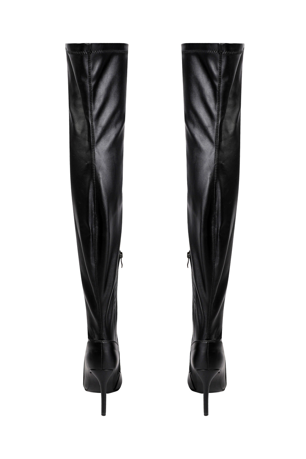 Ada Wong Cosplay Kostuum Lange Mouw Jumpsuit