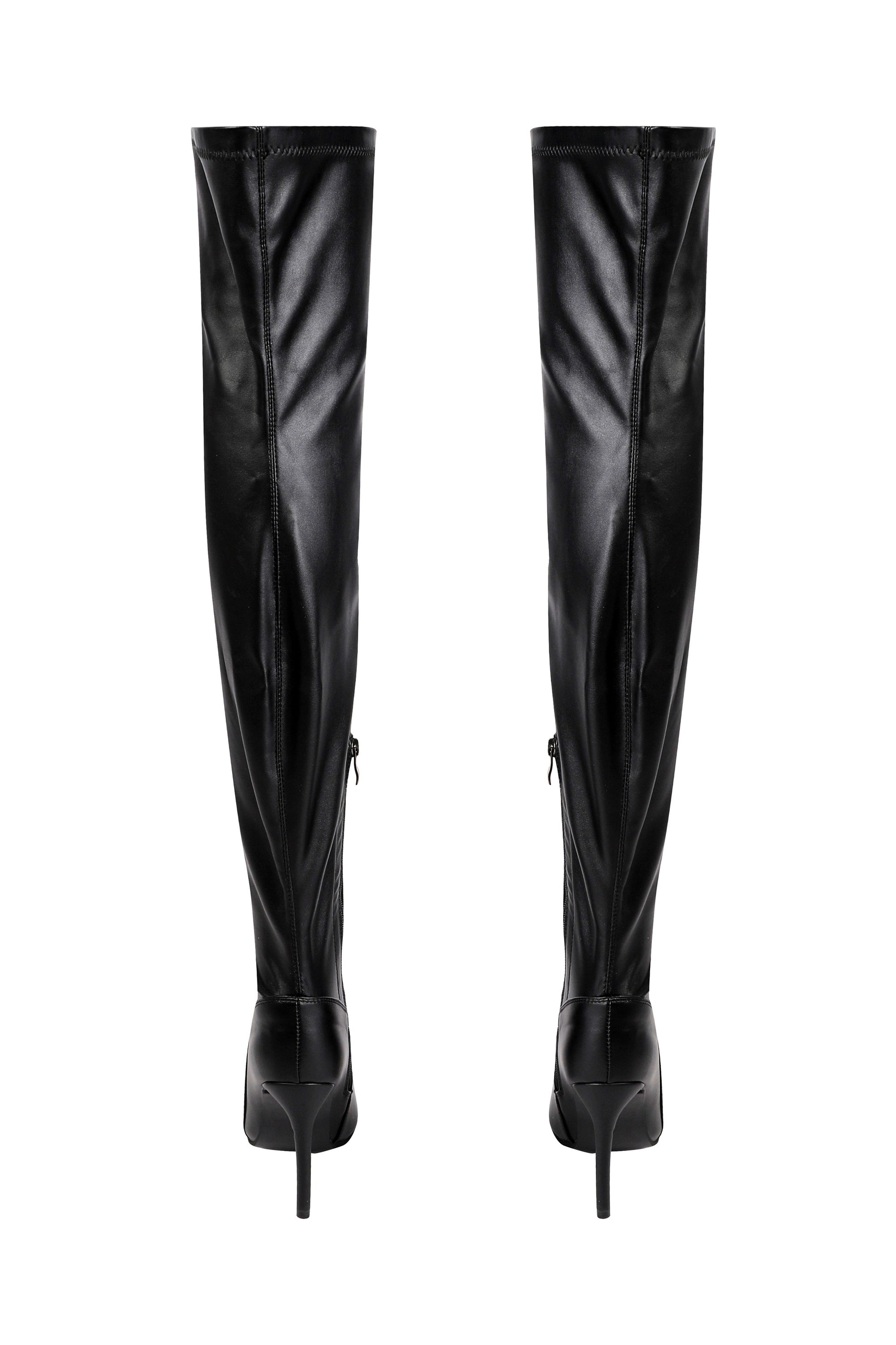 Ada Wong Cosplay Kostuum Lange Mouw Jumpsuit