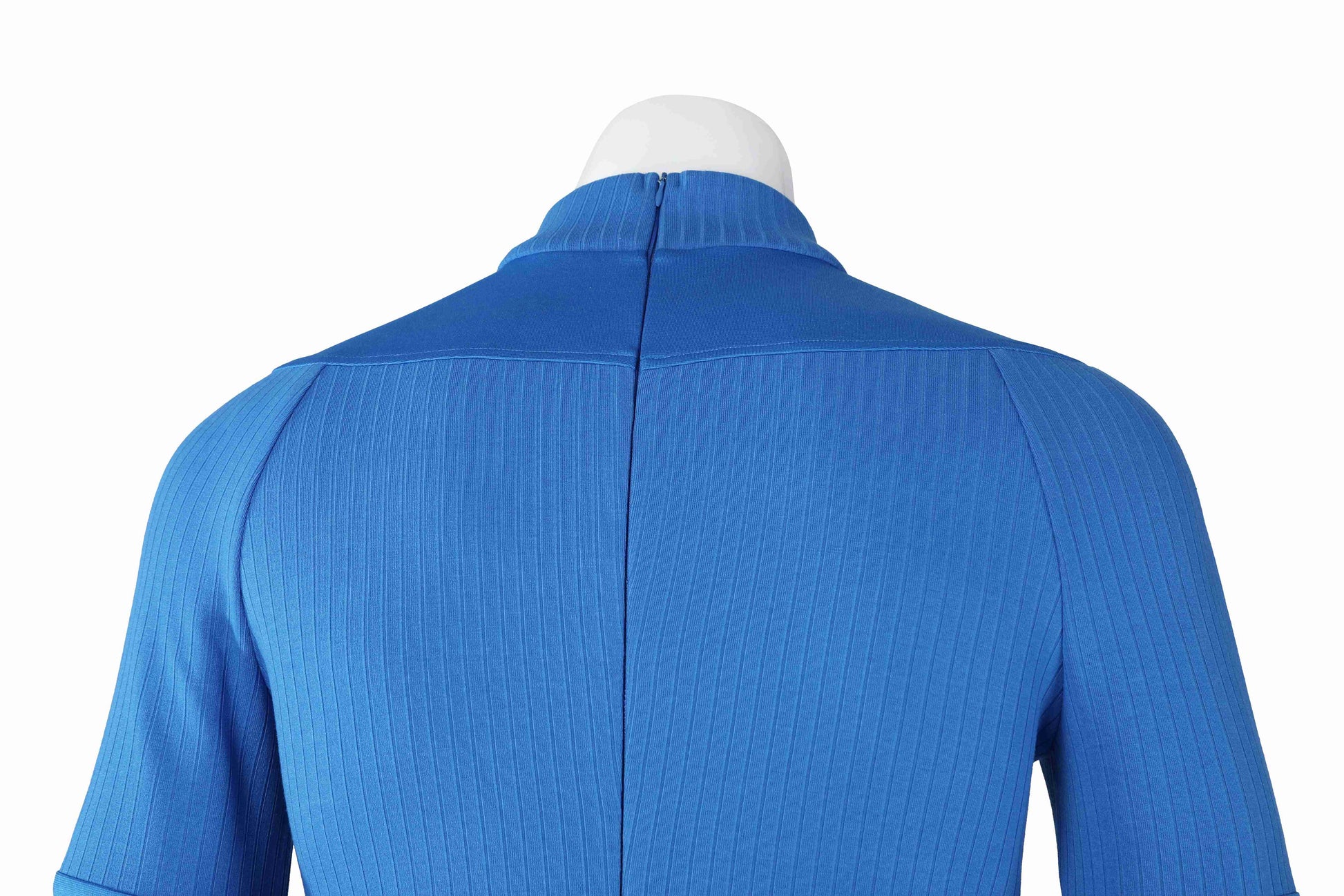 Reed Richards Cosplay Kostuum