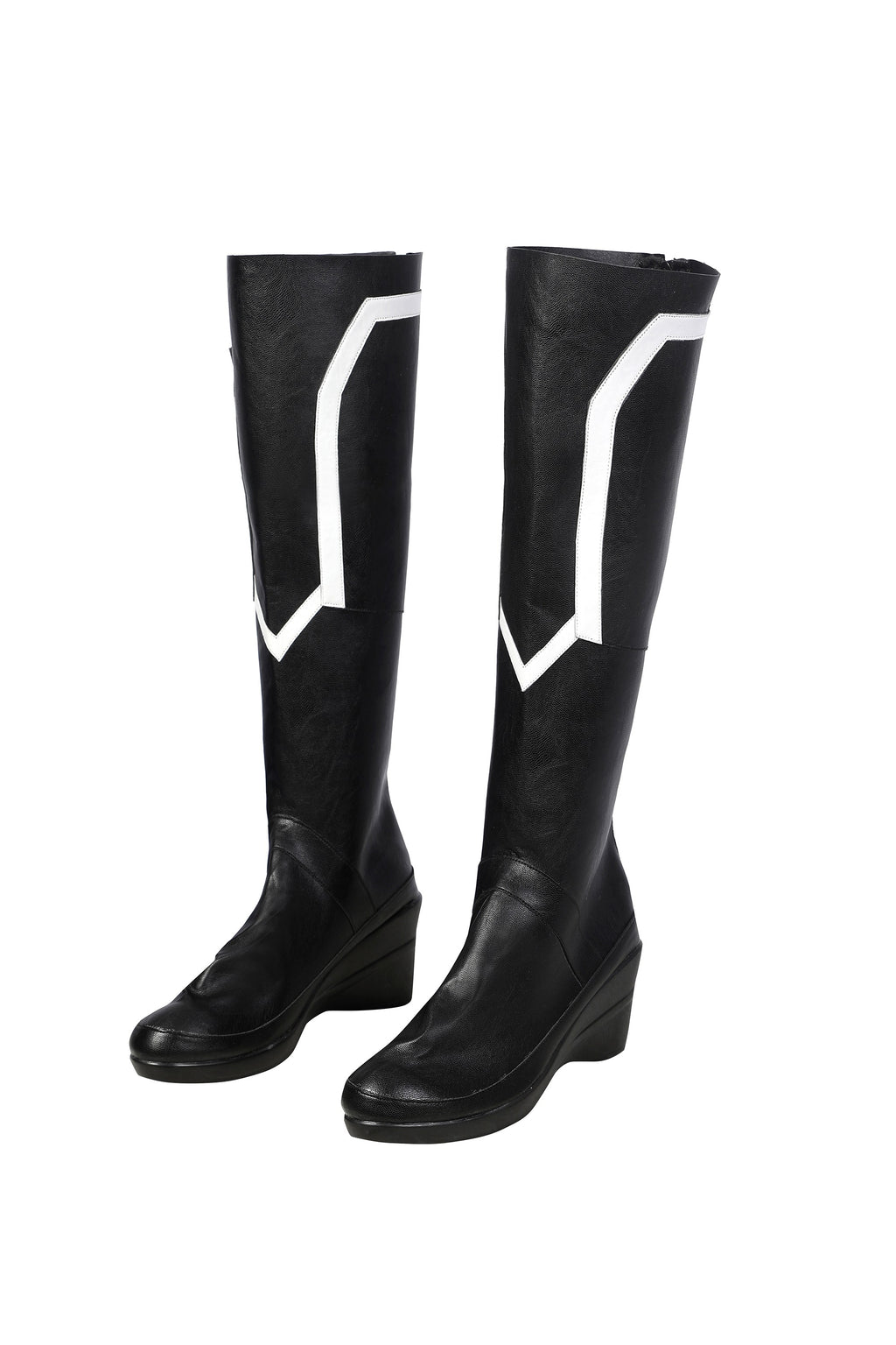 Thor Dagelijkse Kleding Cosplay Kostuum