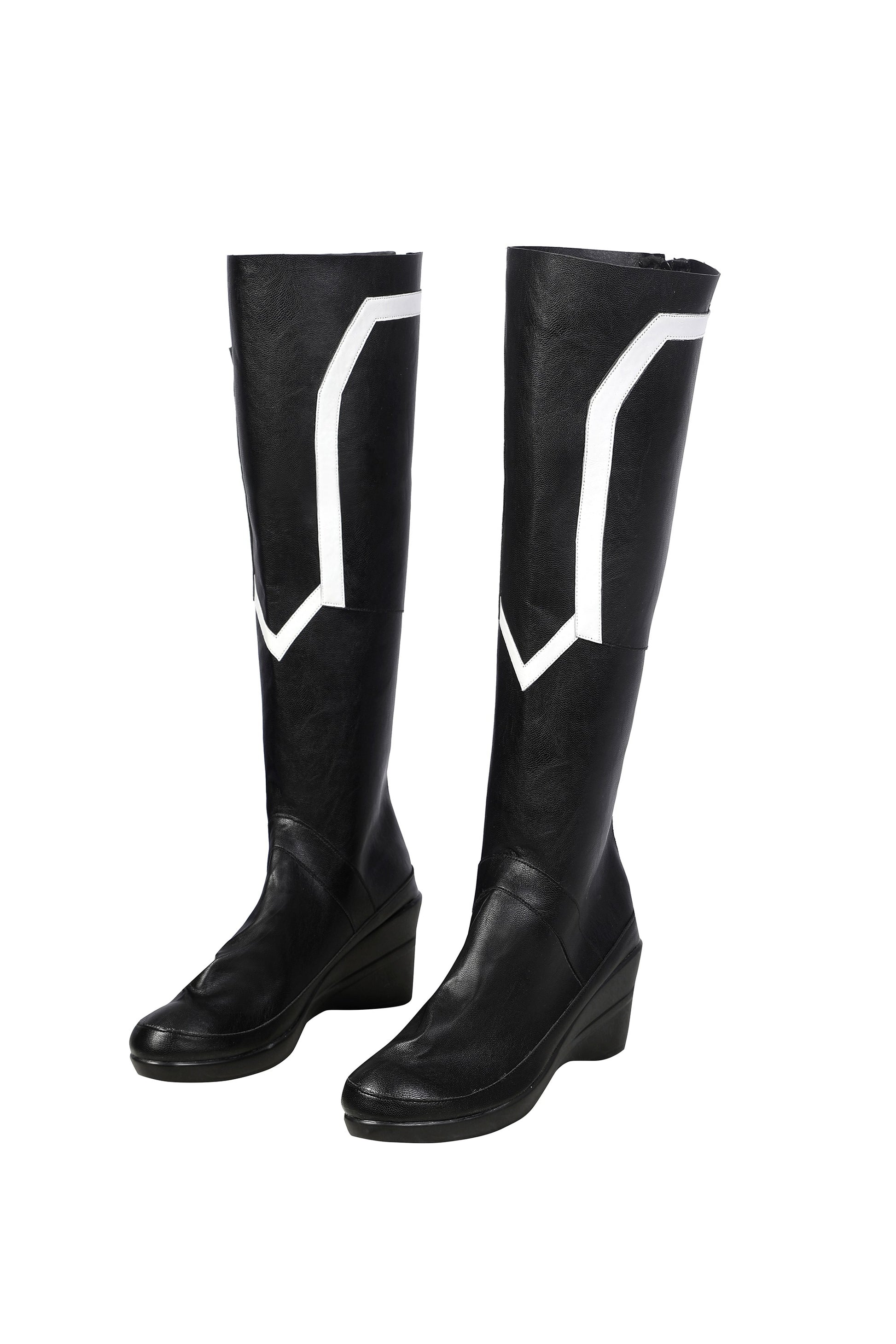 Thor Dagelijkse Kleding Cosplay Kostuum