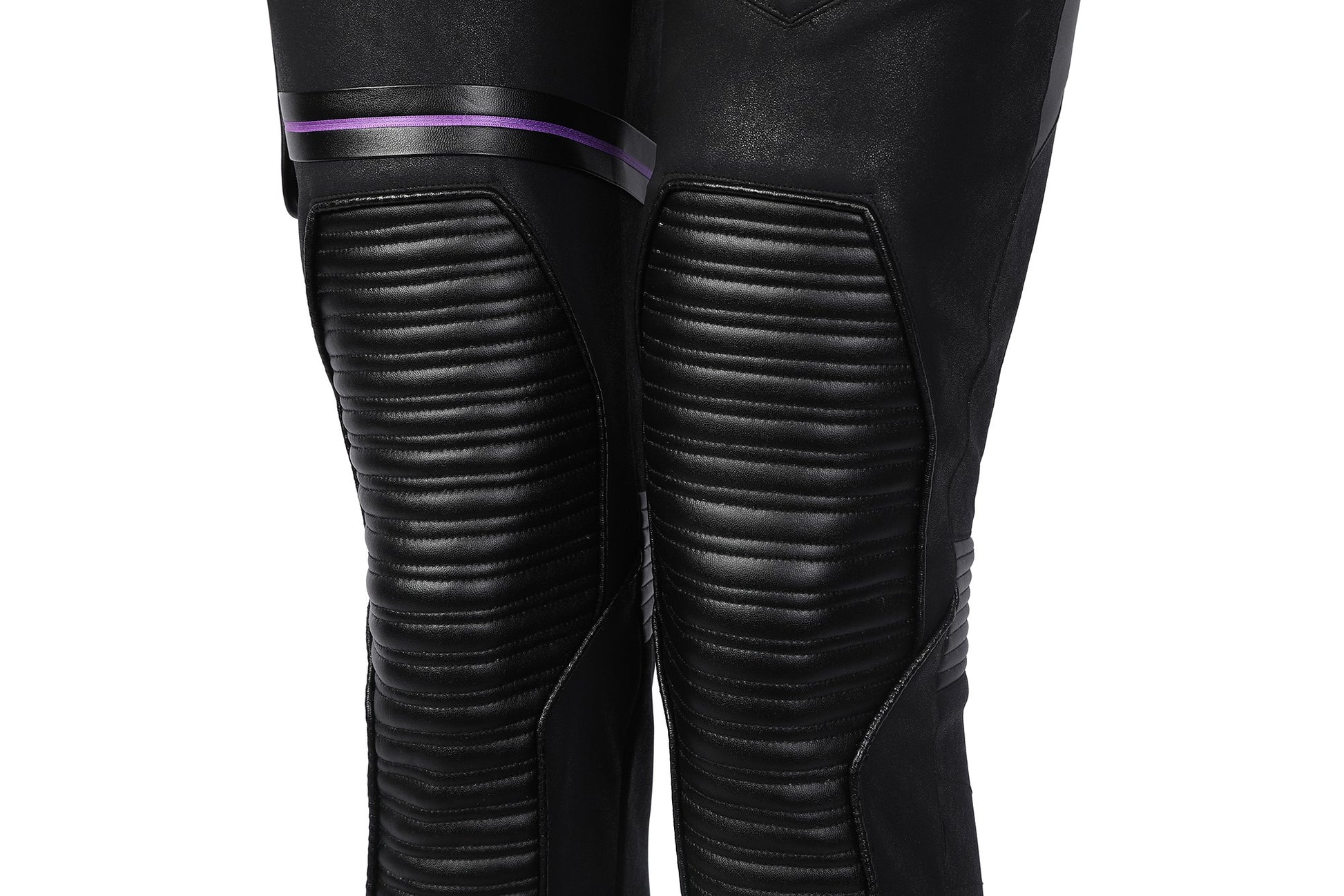 Kate Bishop Jumpsuit Cosplay Kostuum