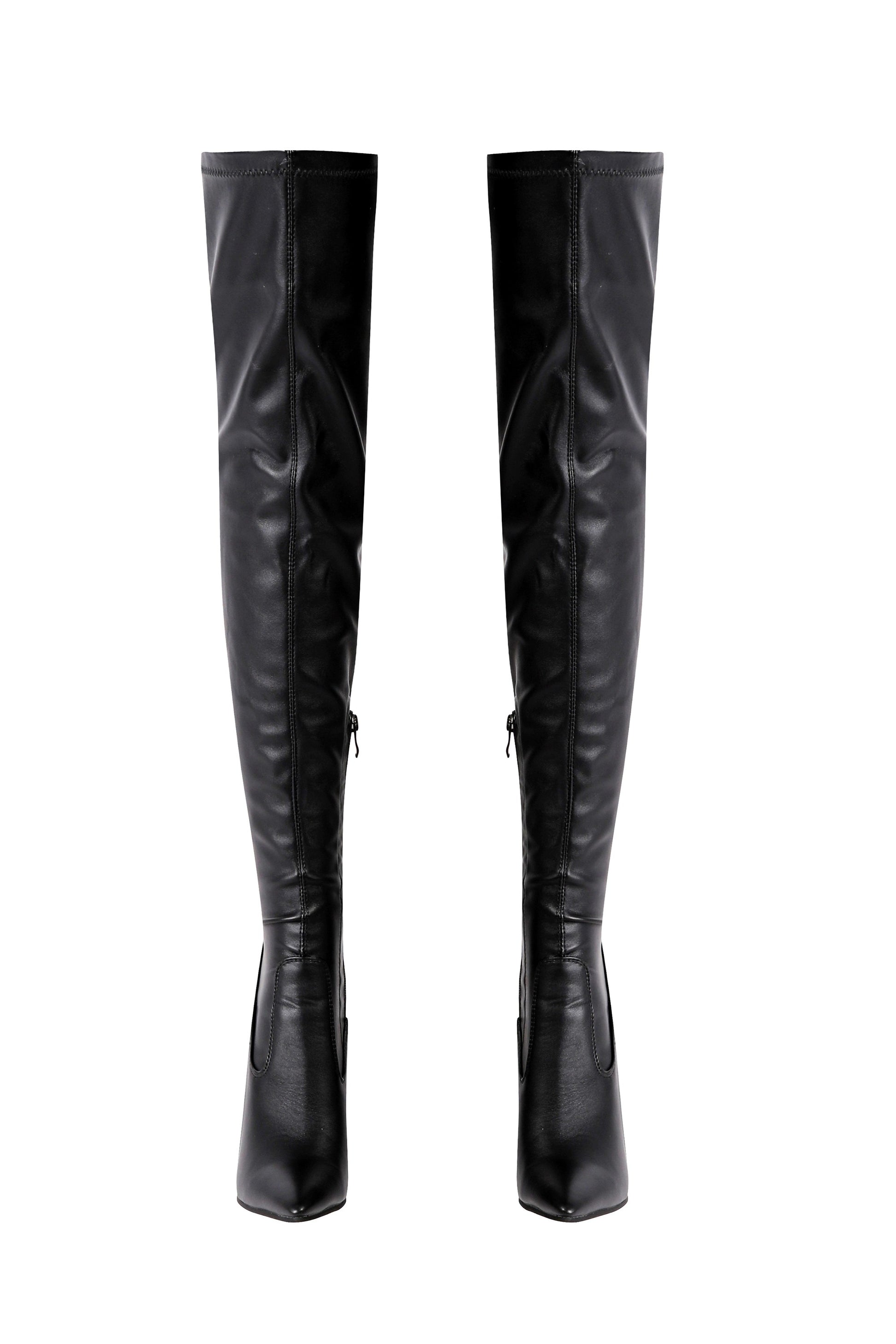 Ada Wong Cosplay Kostuum Lange Mouw Jumpsuit