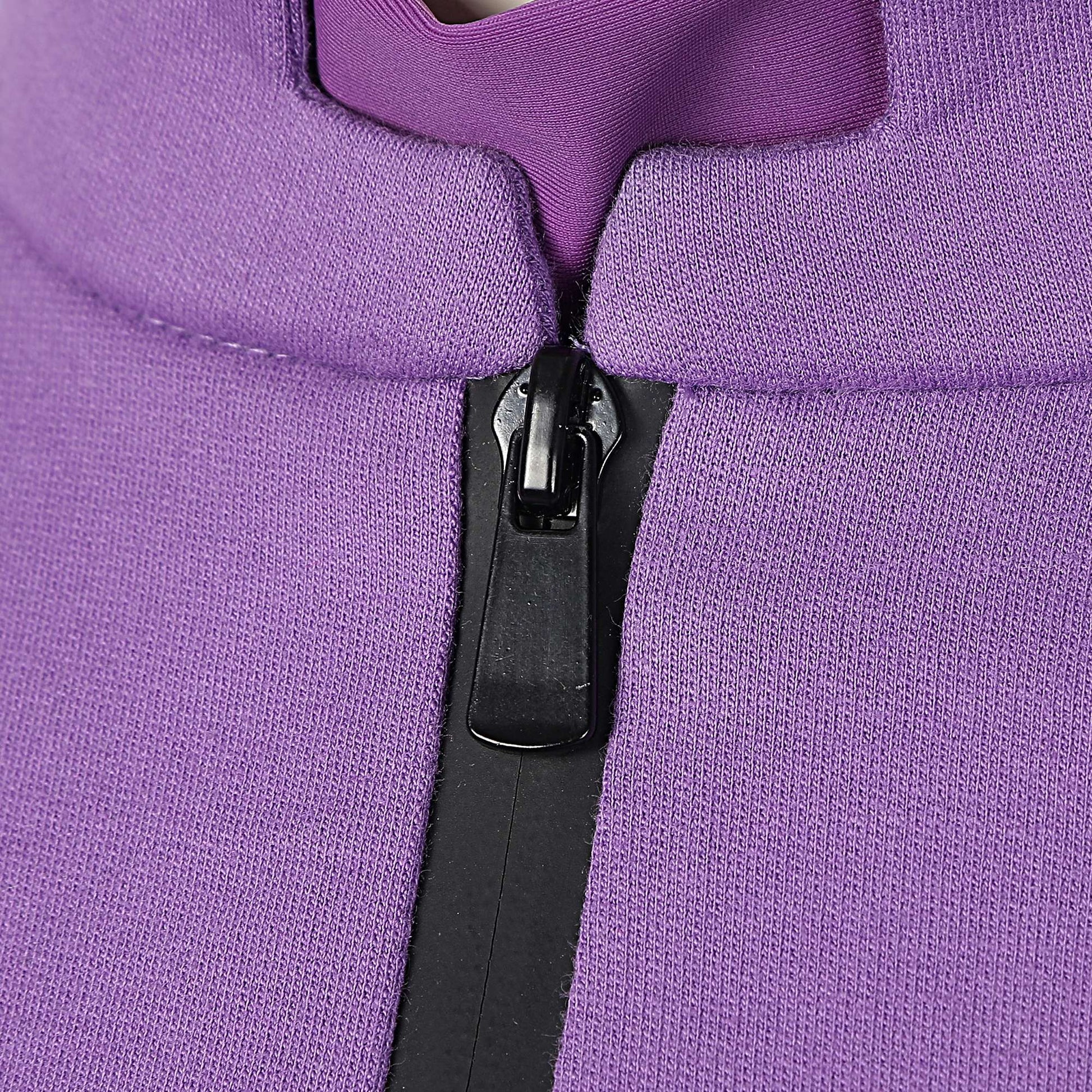 Kate Bishop Jumpsuit Cosplay Kostuum