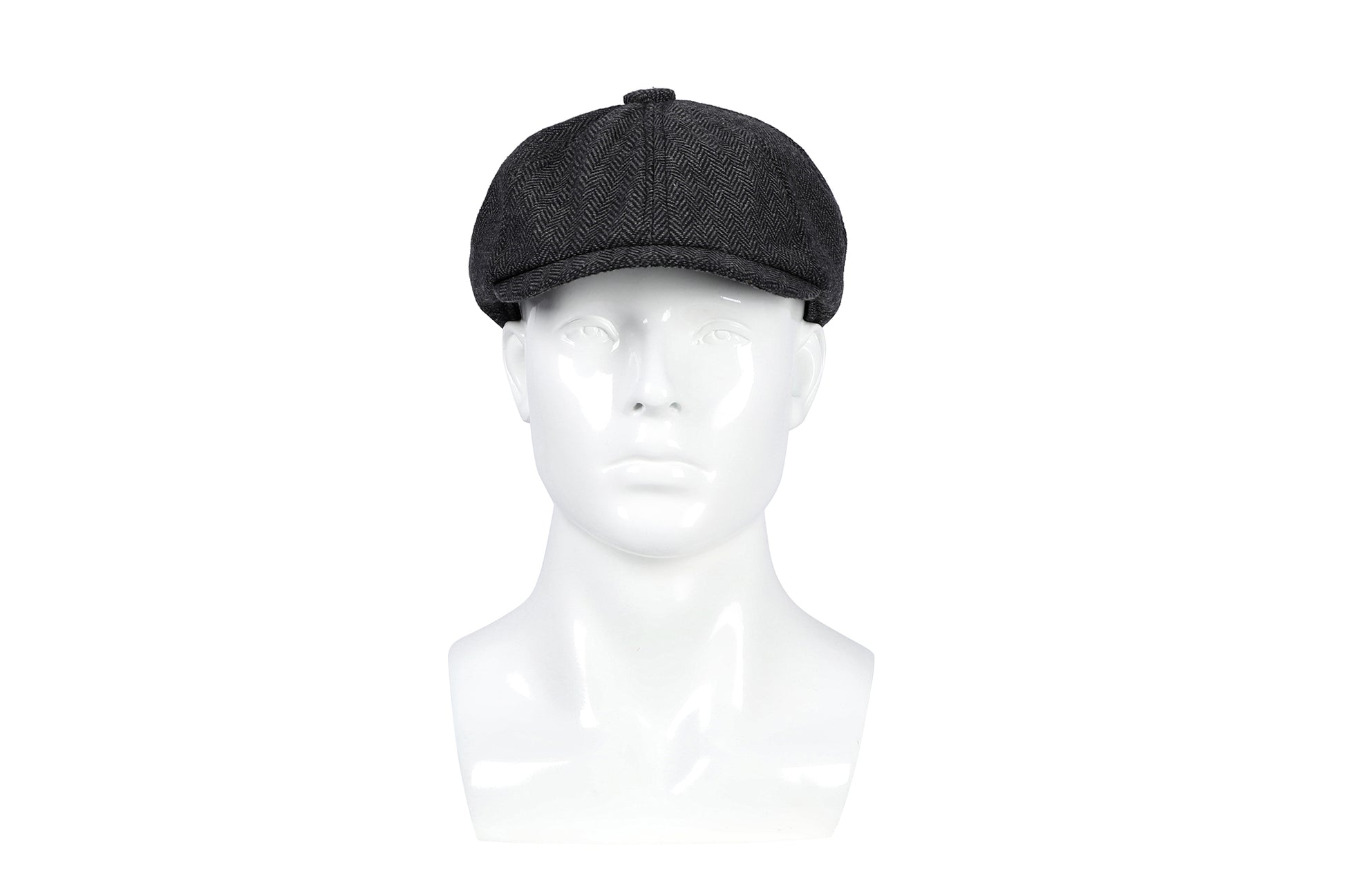 Tommy Shelby Pak Cosplay Kostuum