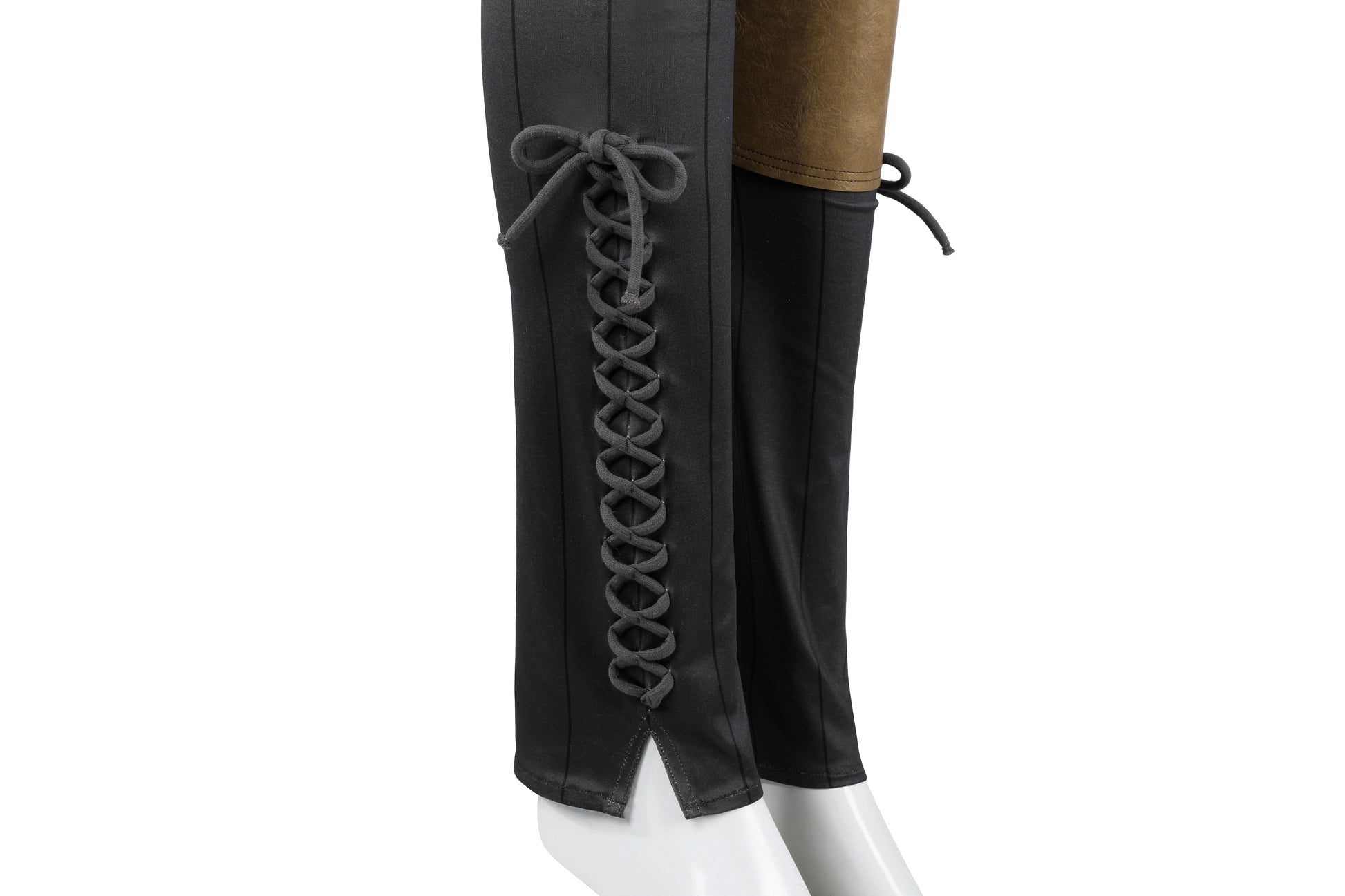 Alma Outfit Cosplay Kostuum