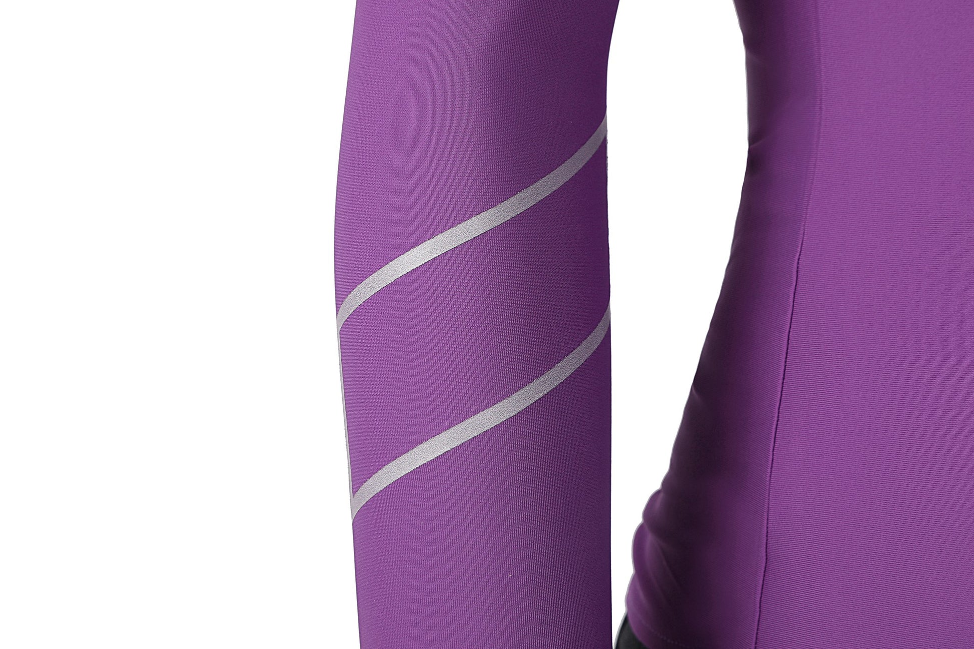 Kate Bishop Jumpsuit Cosplay Kostuum
