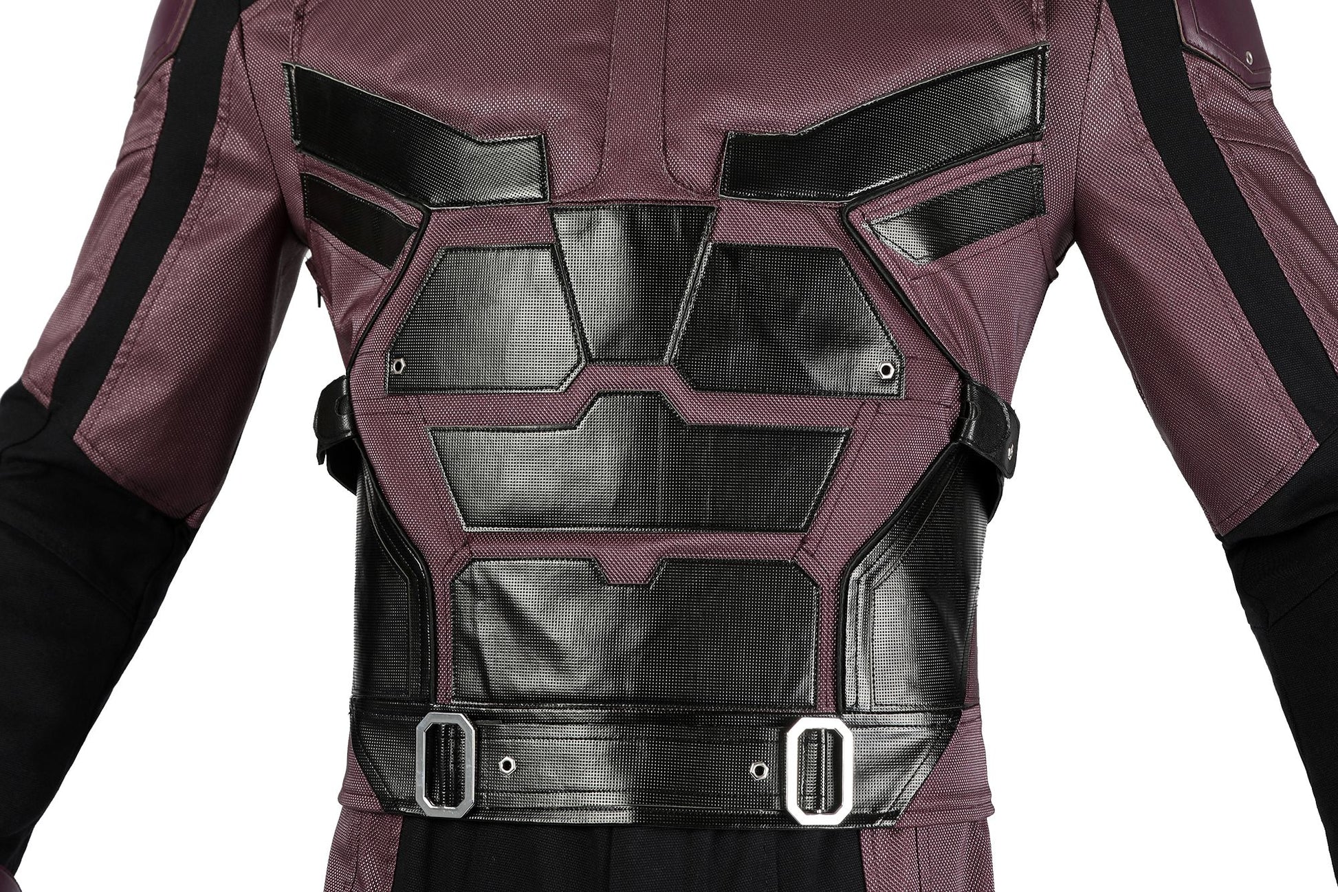 Matt Murdock Outfit Cosplay Kostuum