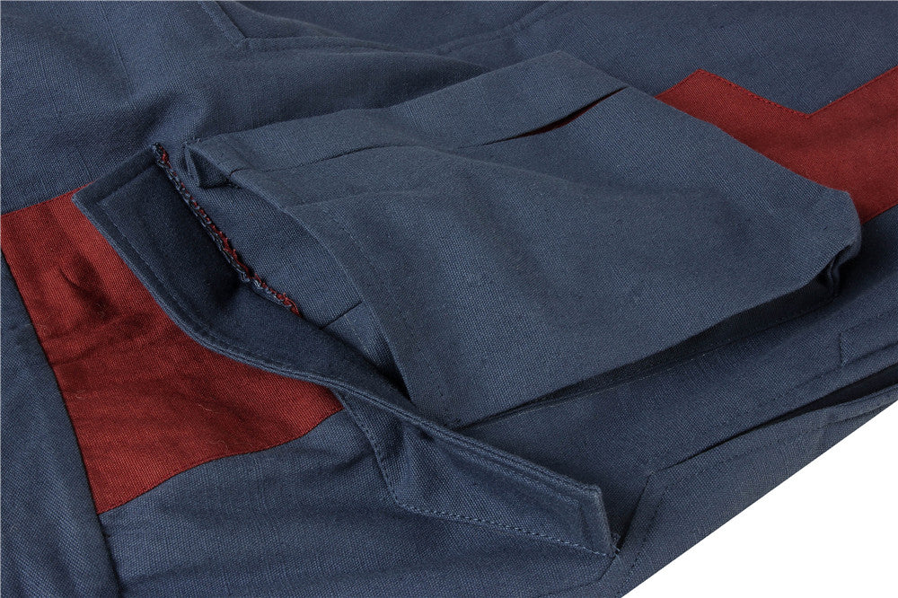 Avengers Captain America Steve Rogers Cosplay Pak