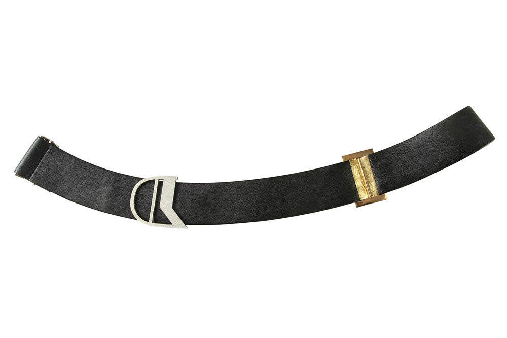 Clint Barton Black Outfit Cosplay Kostuum