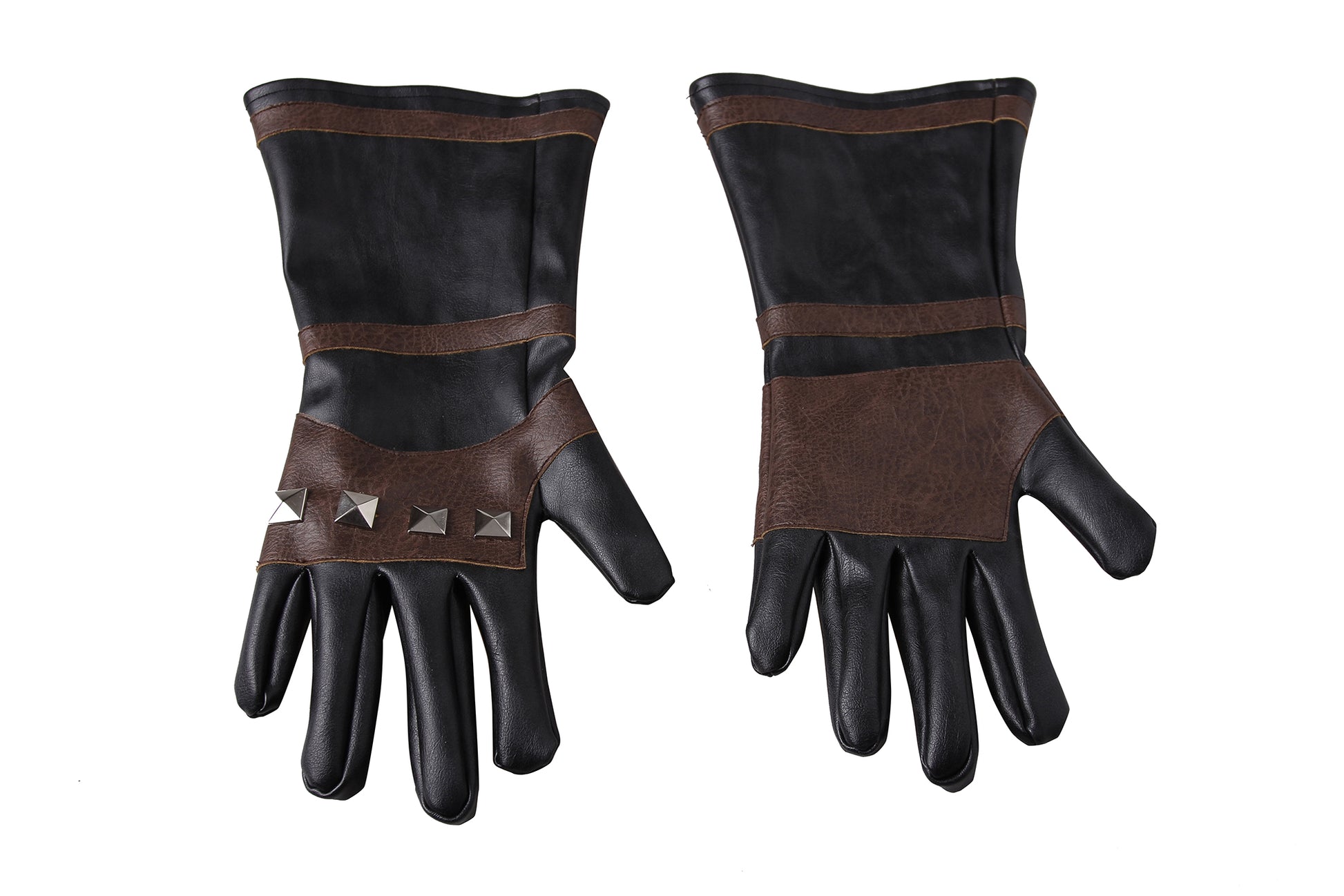 The Witcher Geralt Van Rivia Cosplay Kostuum