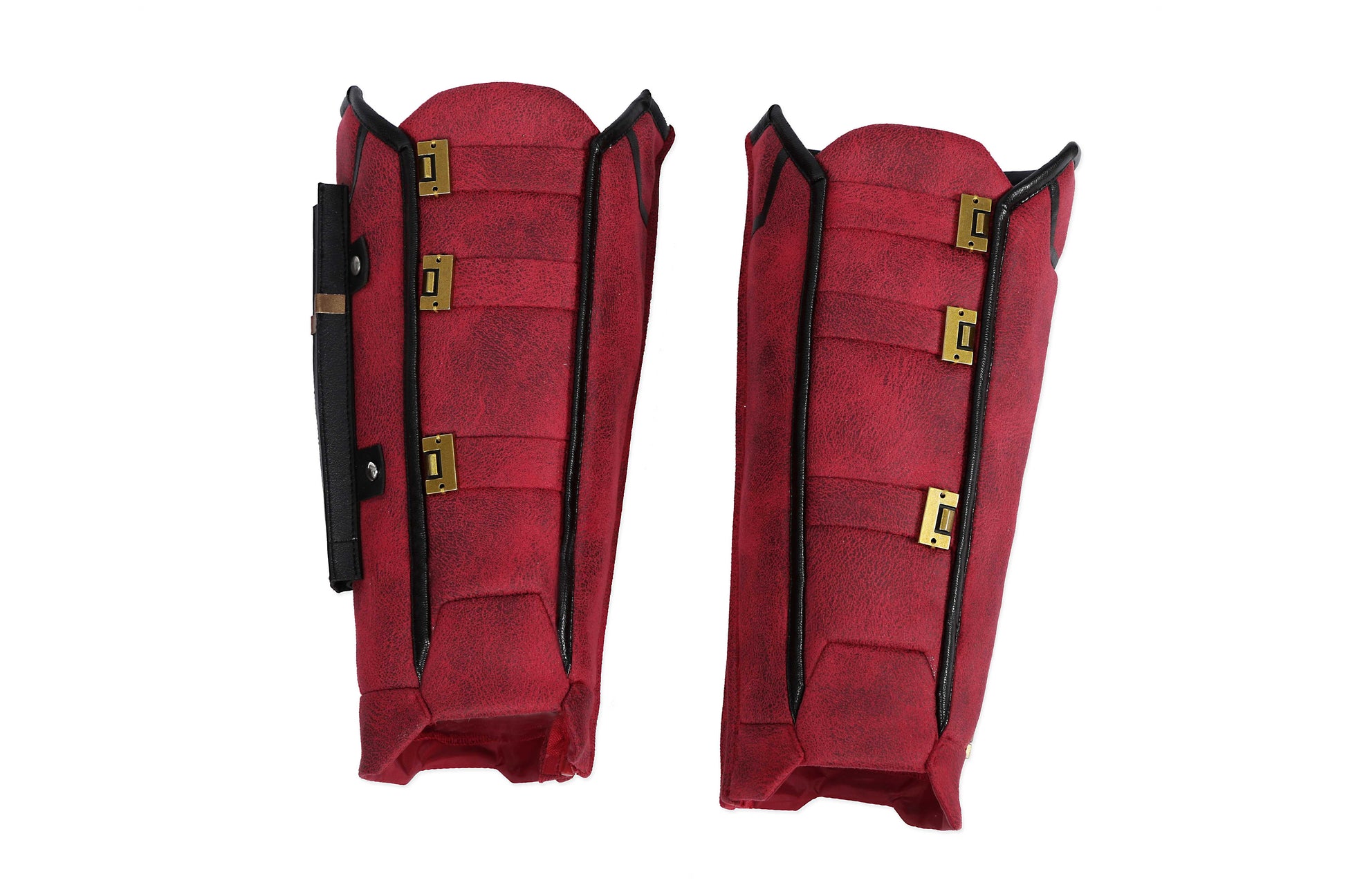 Wade Wilson Cosplay Kostuum voor Kinderen