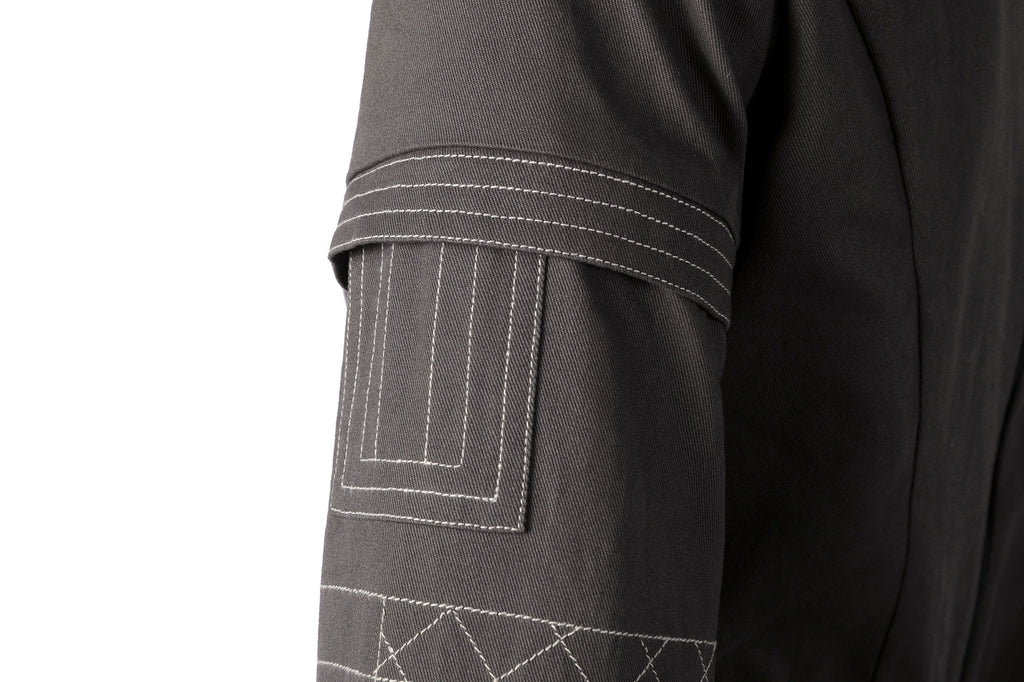 Bo-Katan Kryze Outfit Cosplay Kostuum