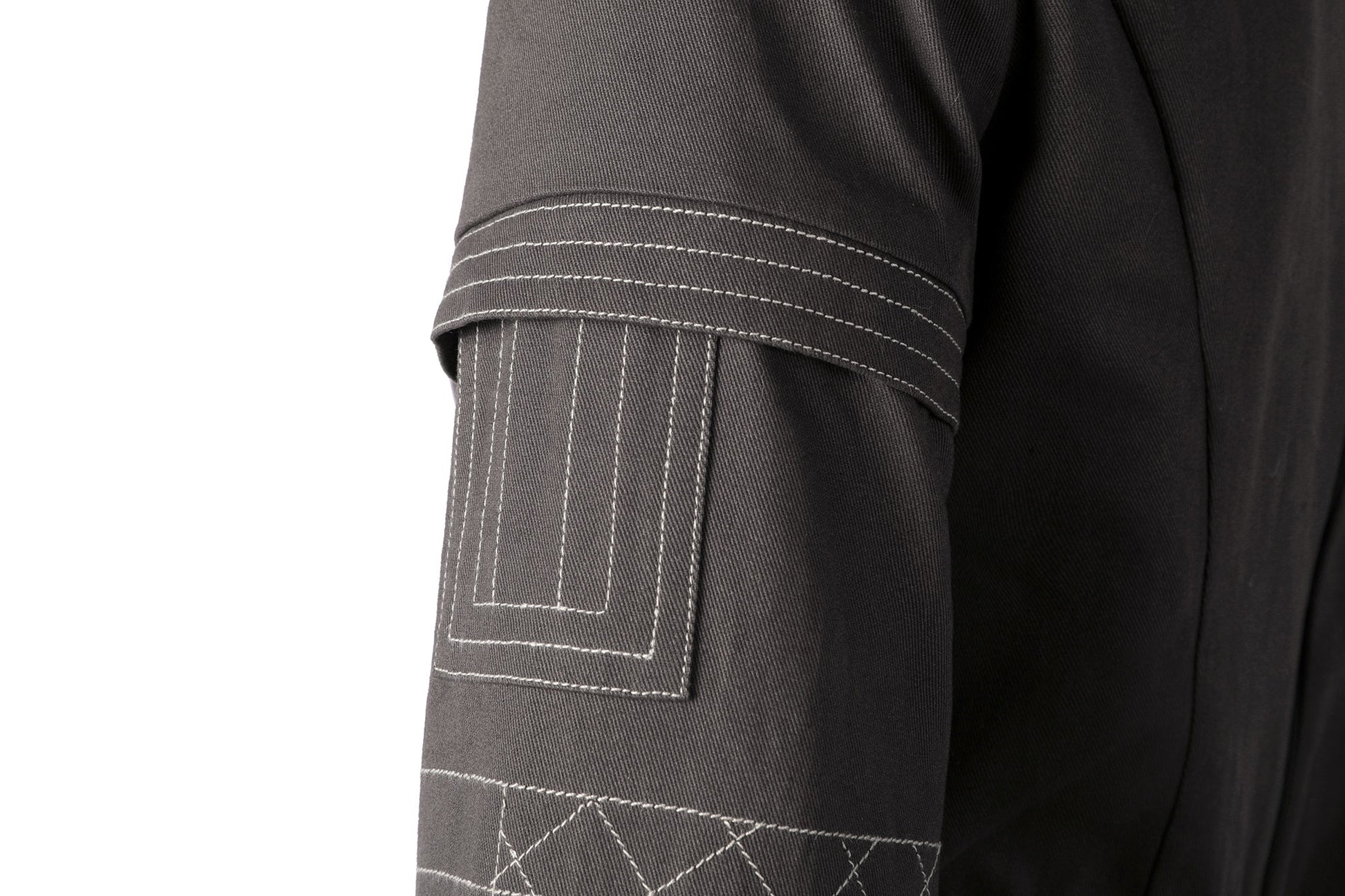 Bo-Katan Kryze Outfit Cosplay Kostuum