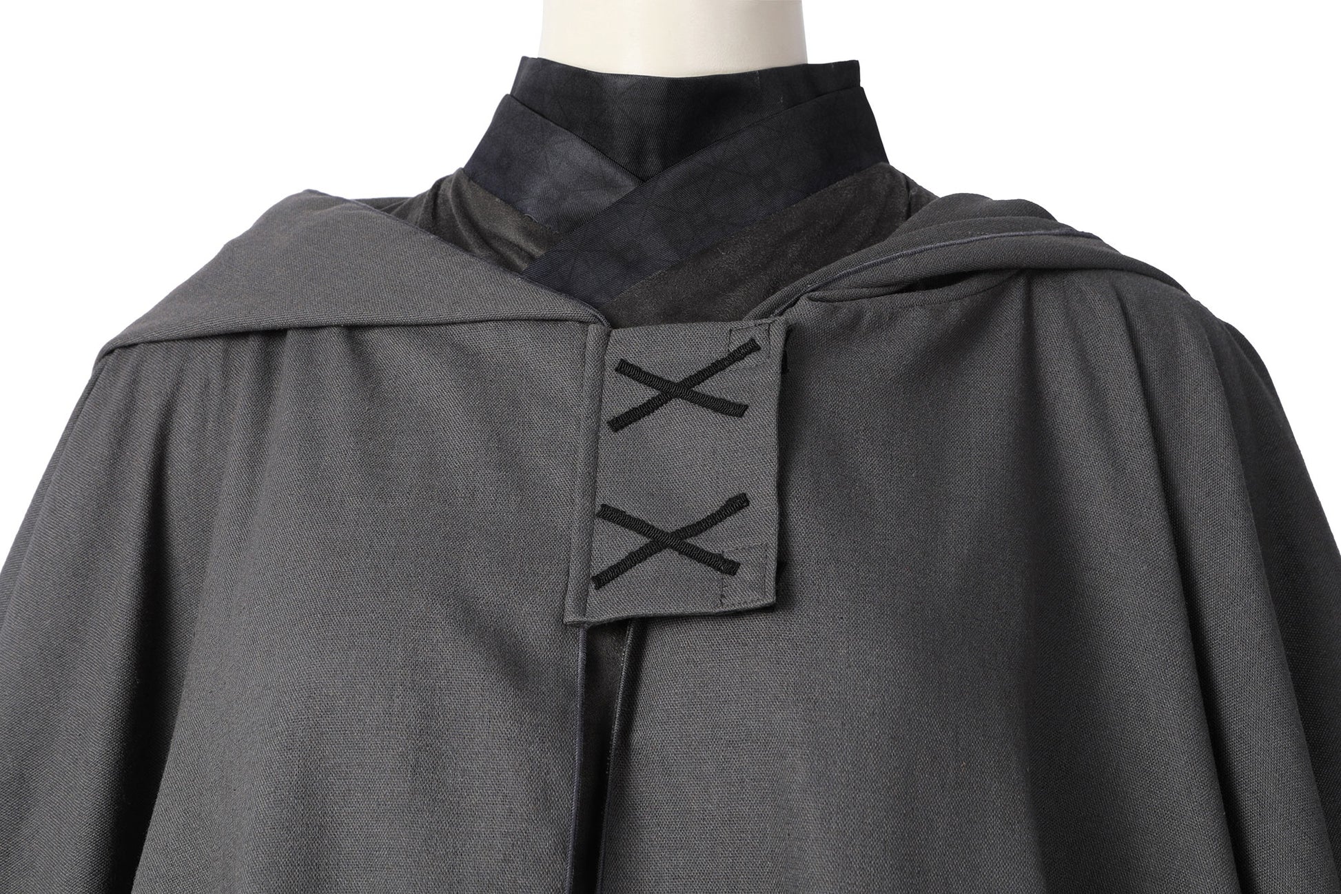 Ahsoka Tano Cosplay Pak Volledige Outfit