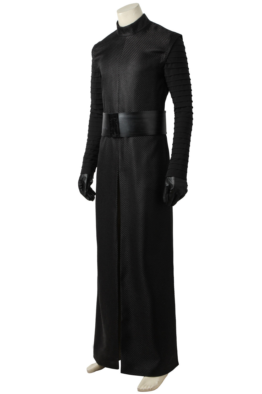 Kylo Ren Cosplay Kostuum