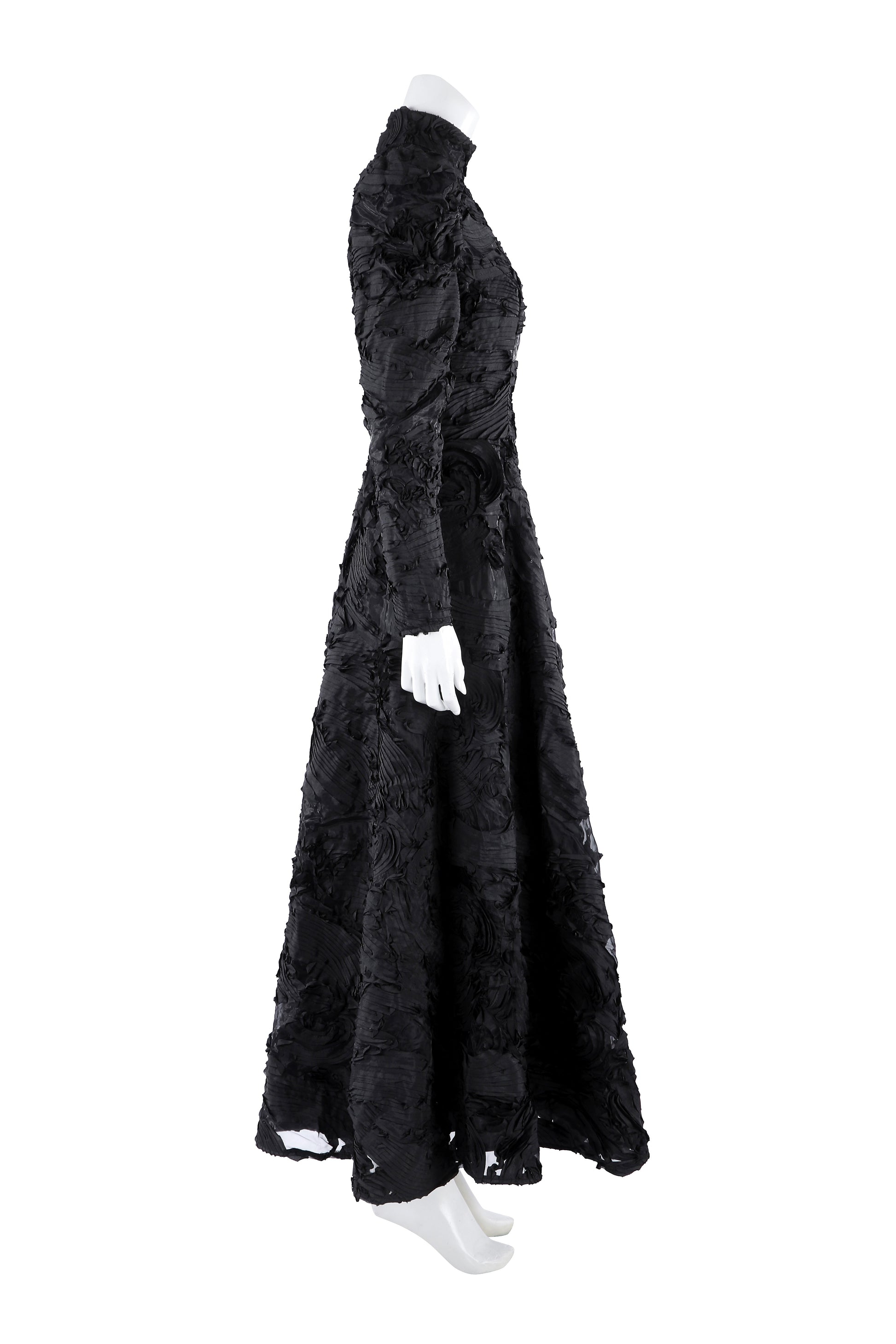 Elphaba Cosplay Kostuum
