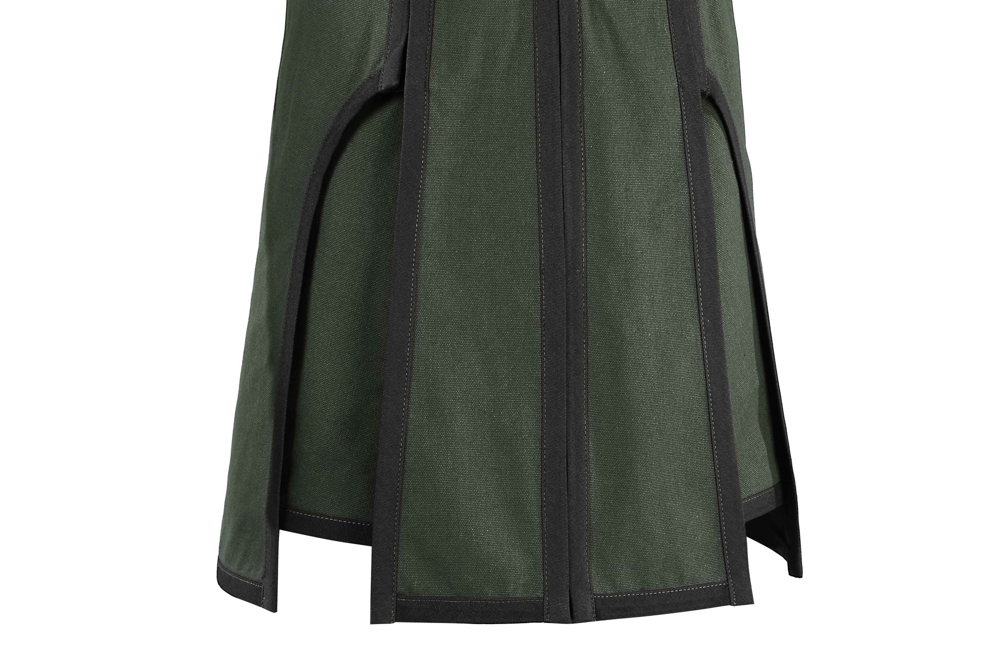 Victor von Doom Jumpsuit Cosplay Kostuum