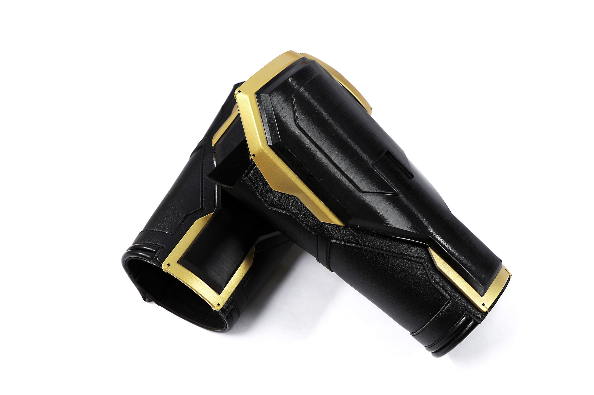 Sentry Jumpsuit Cosplay Kostuum