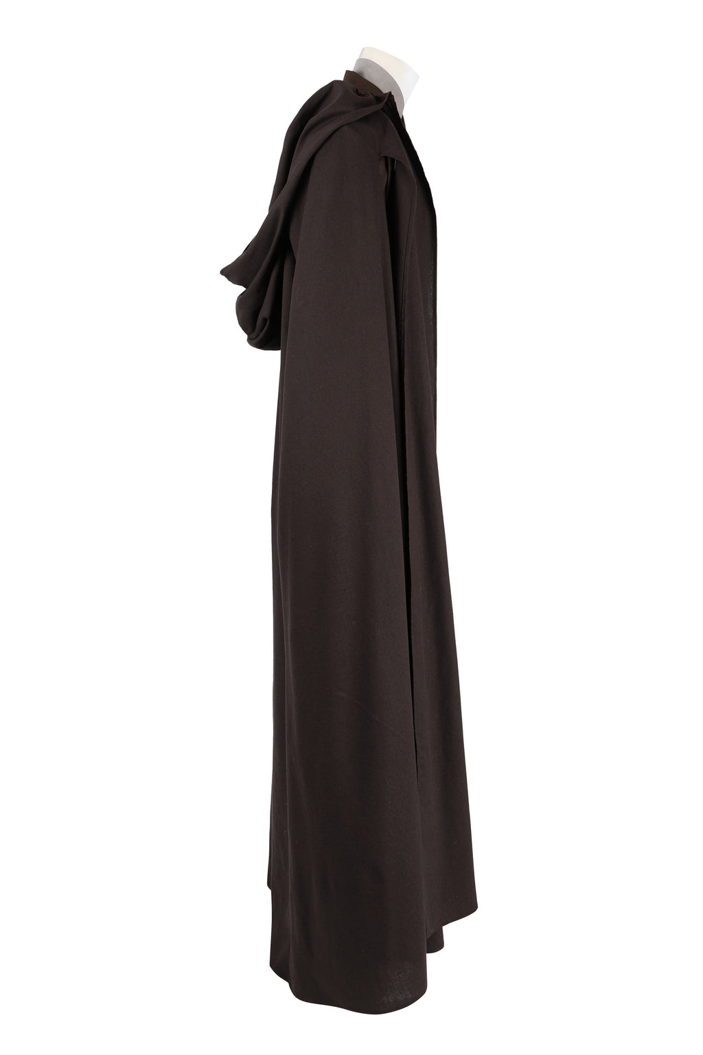 Anakin Skywalker Cosplay Kostuum