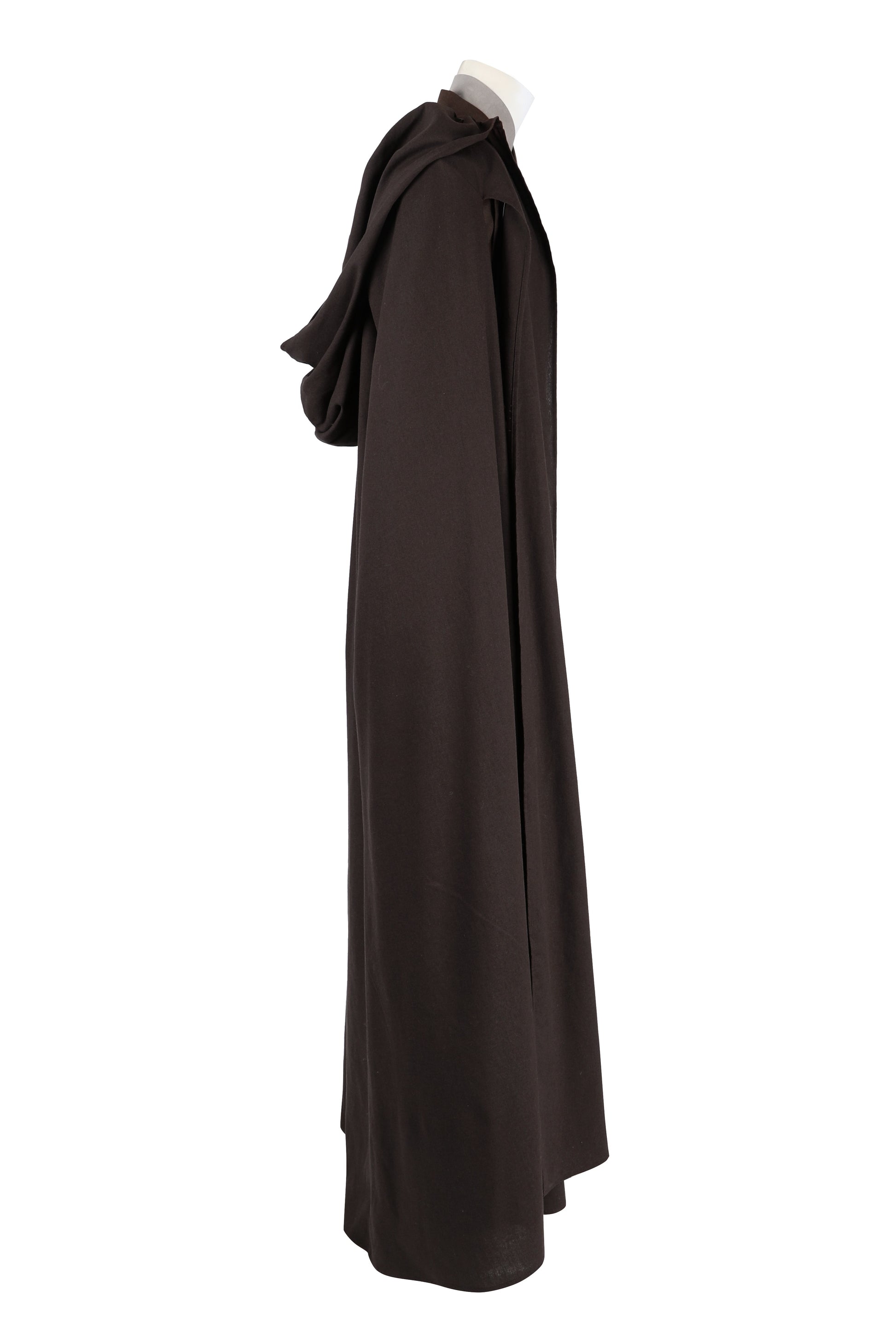 Anakin Skywalker Cosplay Kostuum