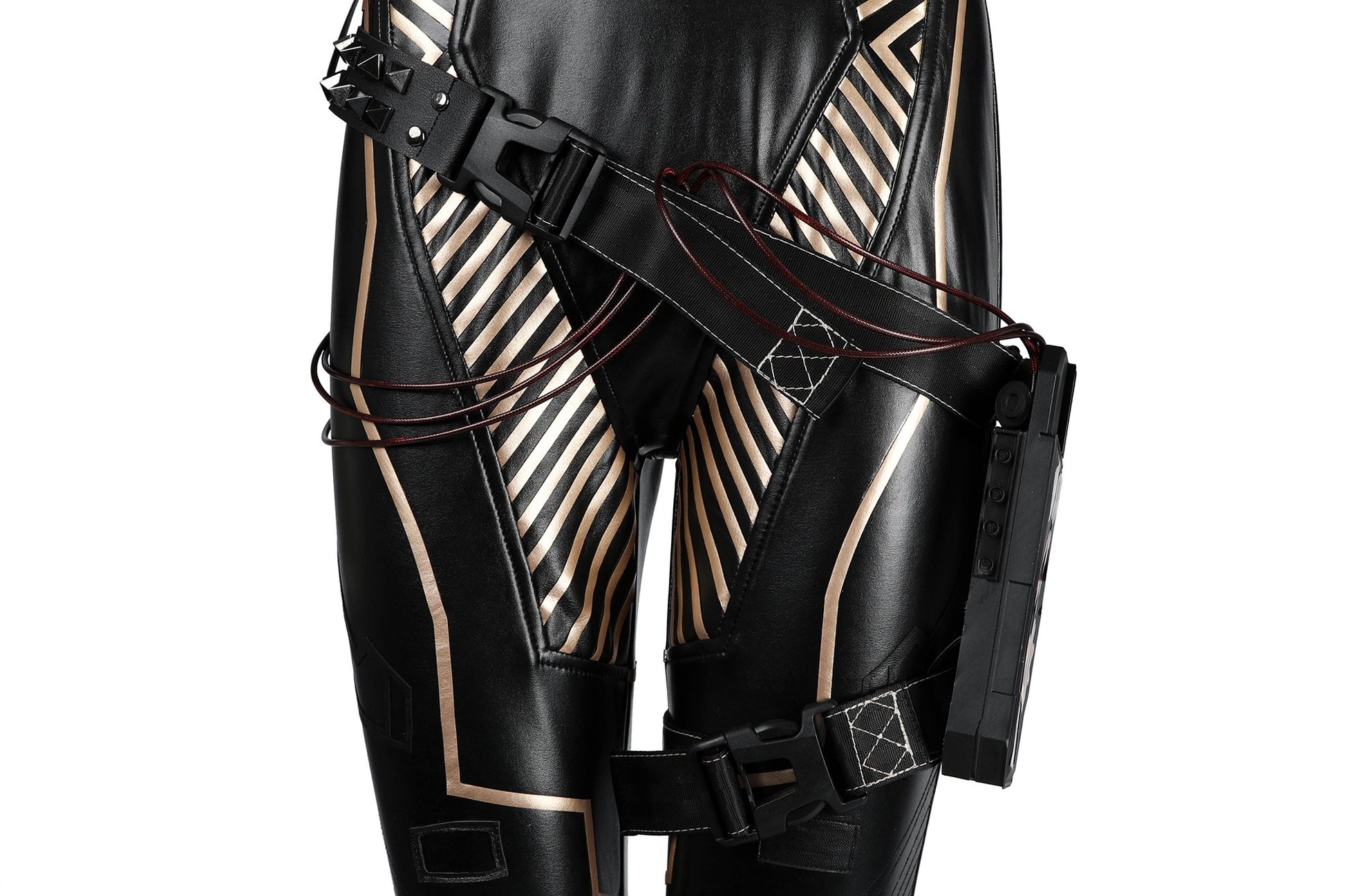 Song So Mi Outfit Cosplay Kostuum