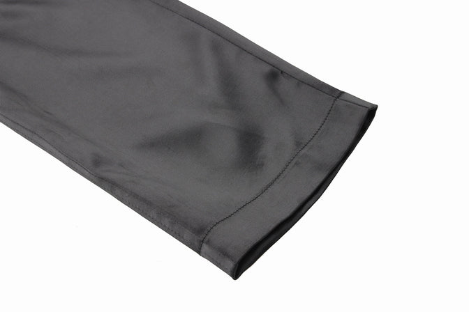 Hux Cosplay Kostuum