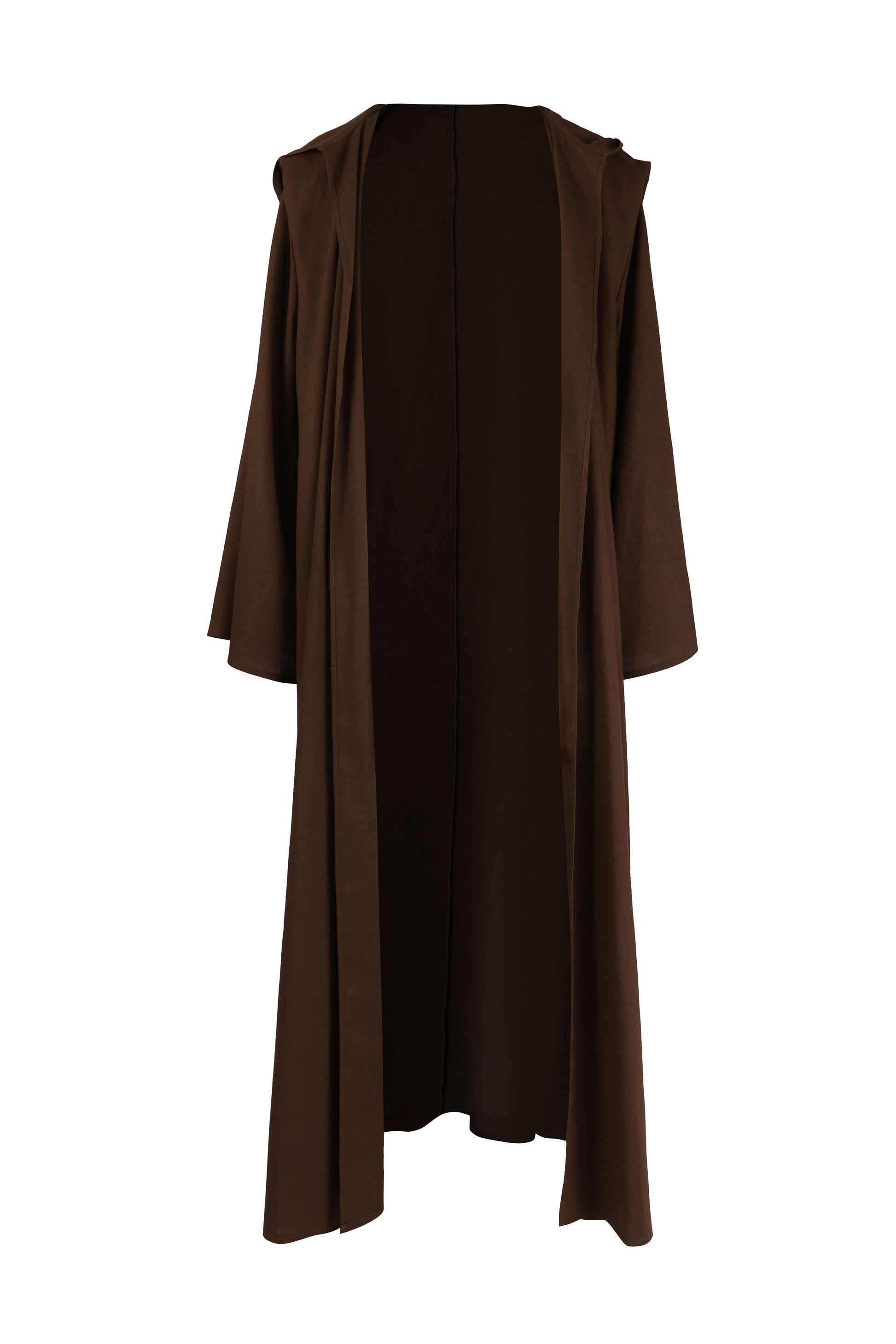 Obi-Wan Kenobi Outfit Cosplay Kostuum