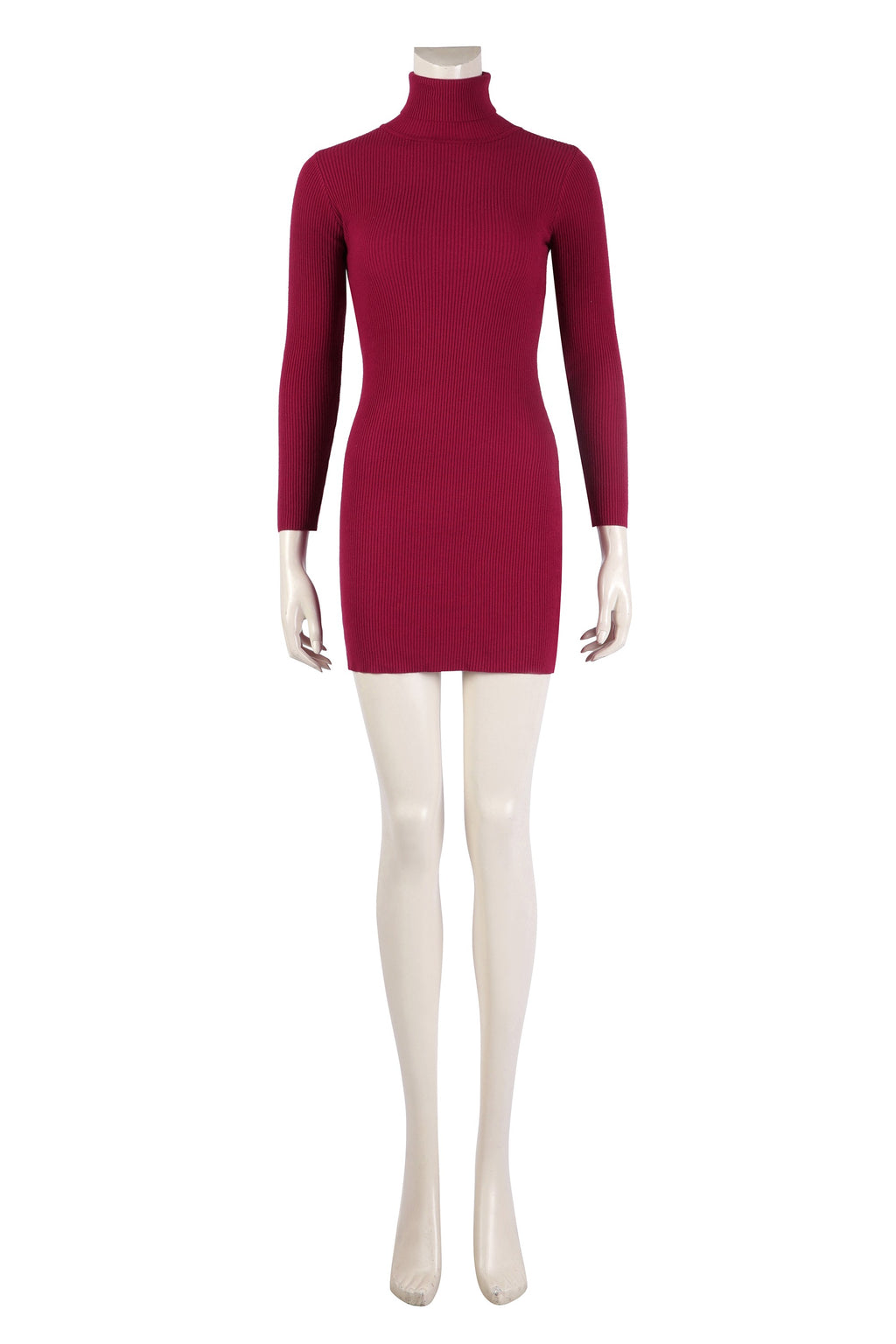 Ada Wong Cosplay Kostuum Lange Mouw Jumpsuit