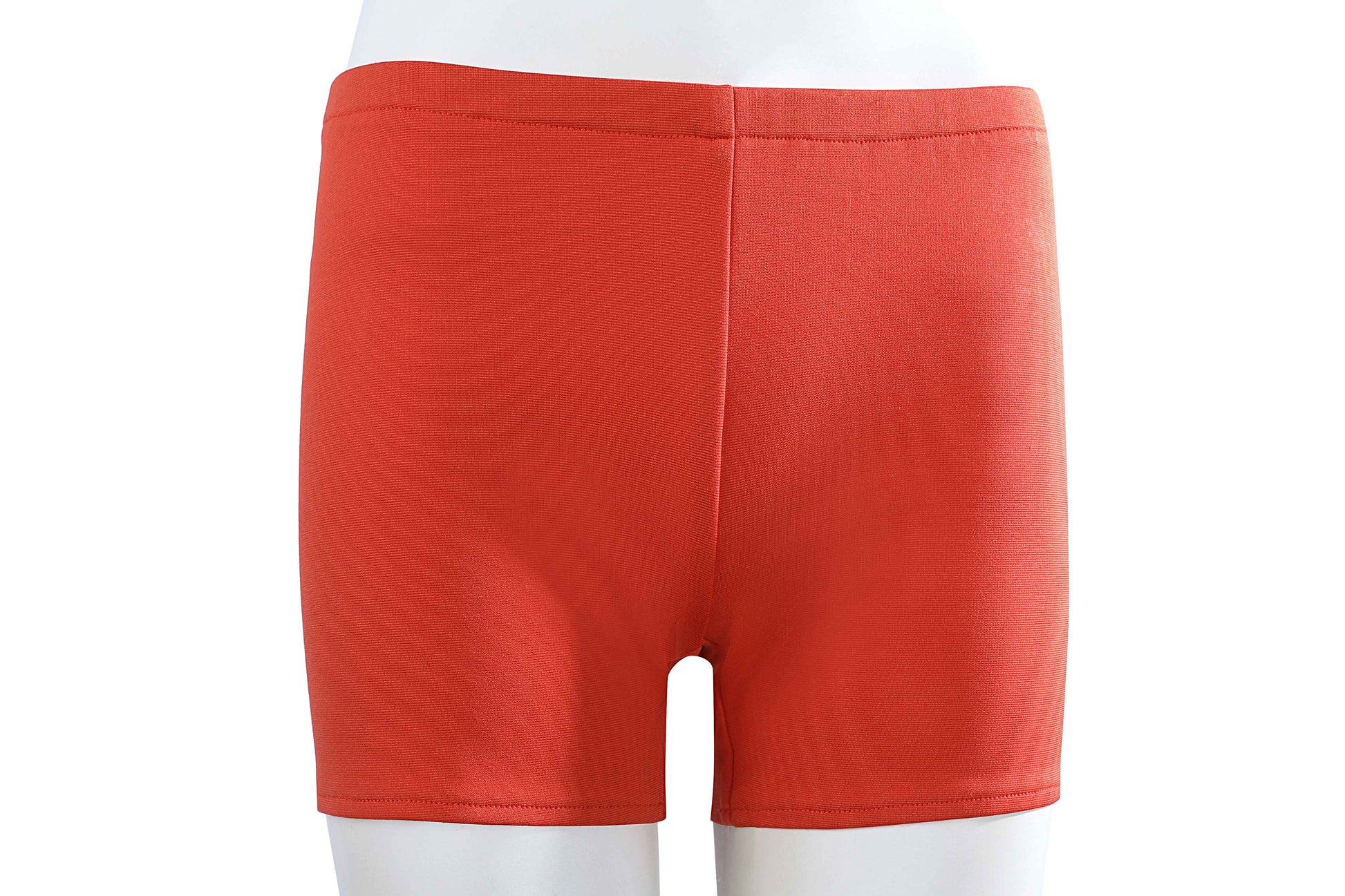 Gemma Outfit Cosplay Kostuum