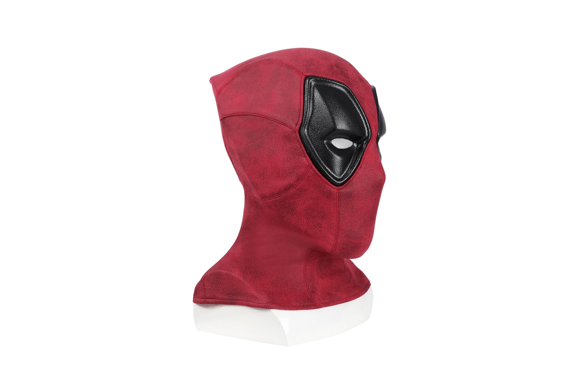 Wade Wilson Cosplay Kostuum