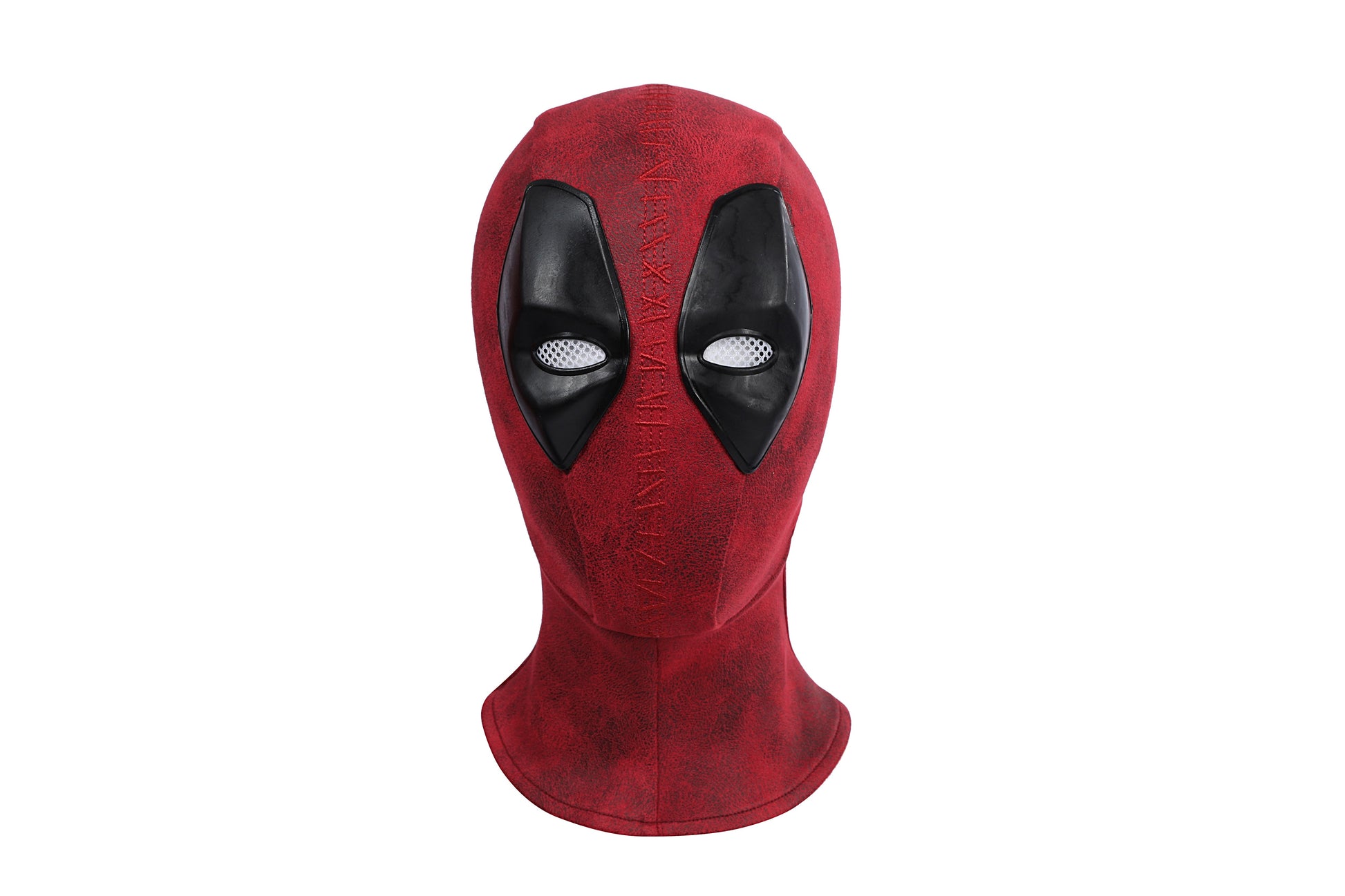 Wade Winston Wilson Cosplay Kostuum voor Kinderen