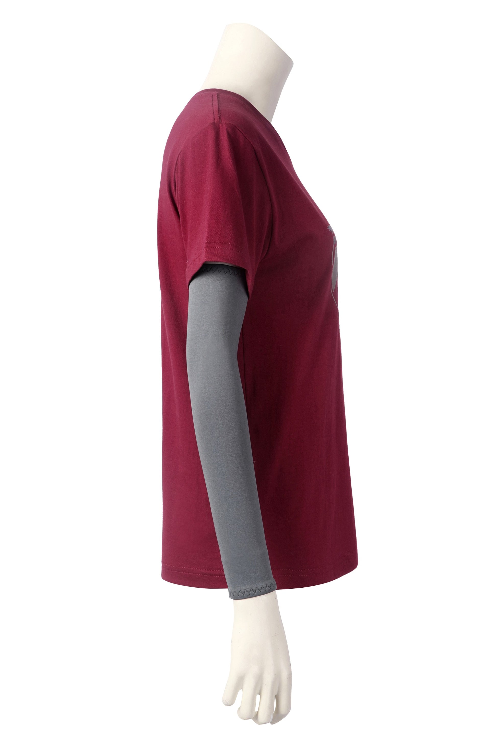 Ellie Cosplay T-shirt