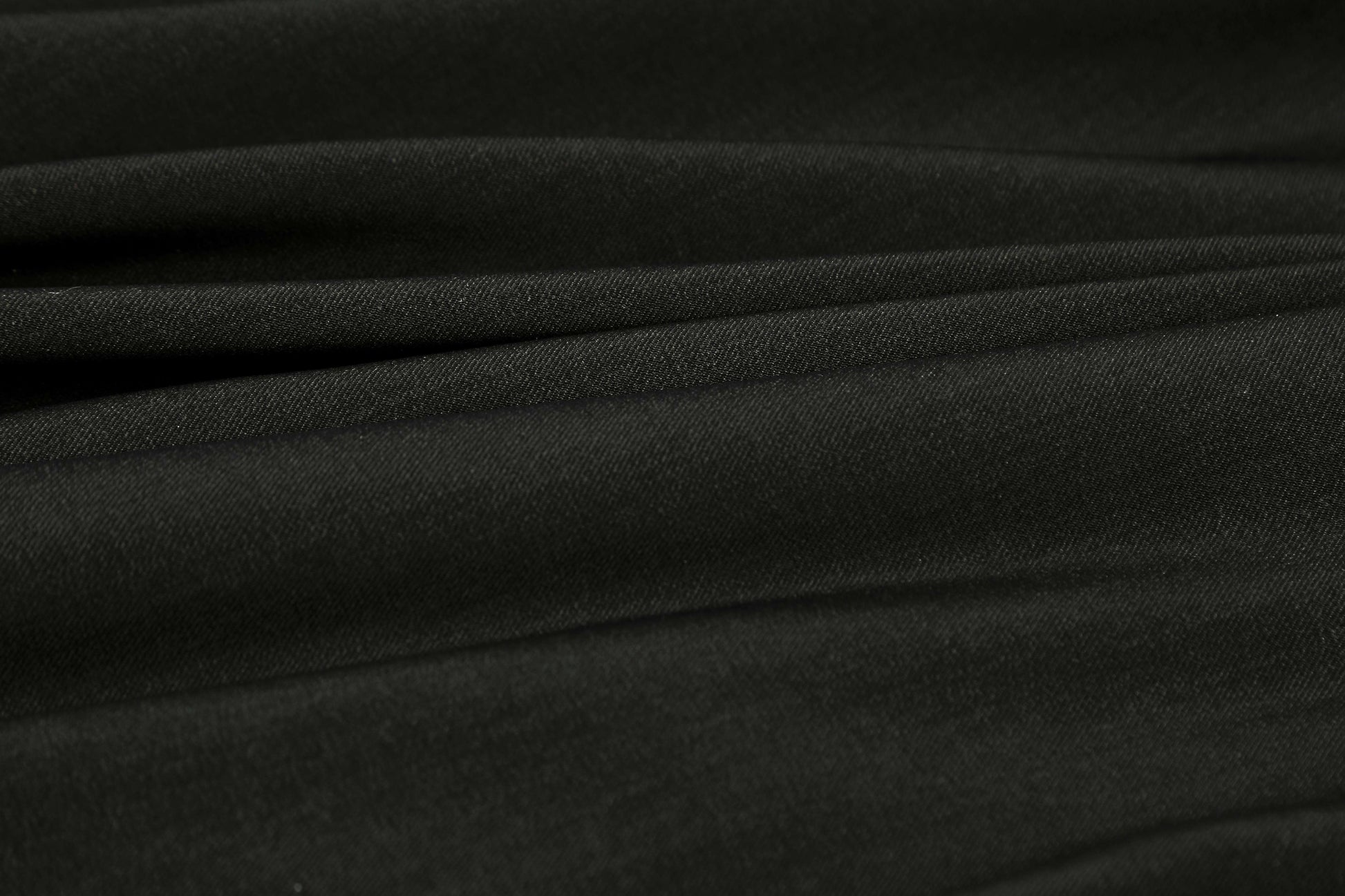 Victor von Doom Jumpsuit Cosplay Kostuum