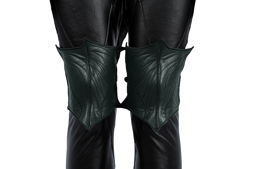 Minthara Outfit Cosplay Kostuum