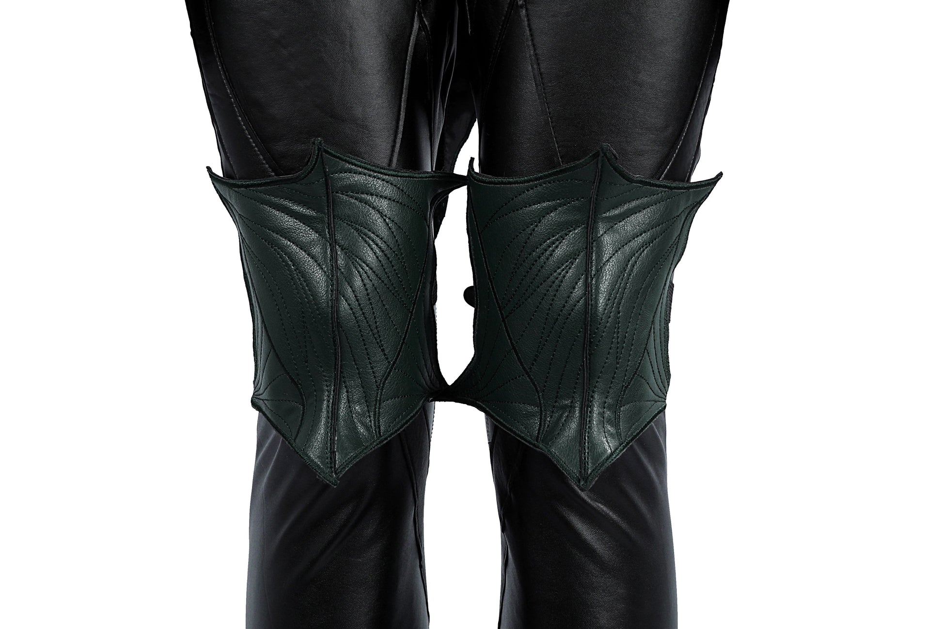 Minthara Outfit Cosplay Kostuum