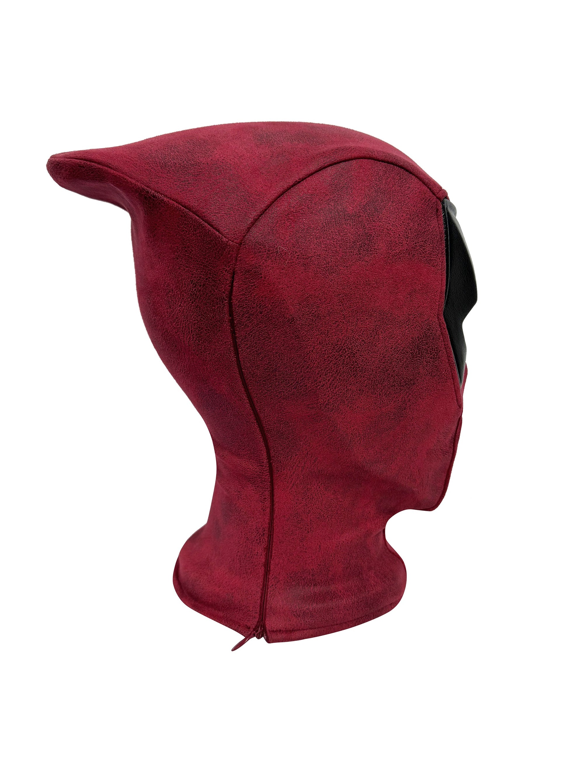 Cowboy Wade Wilson Outfit Cosplay Kostuum