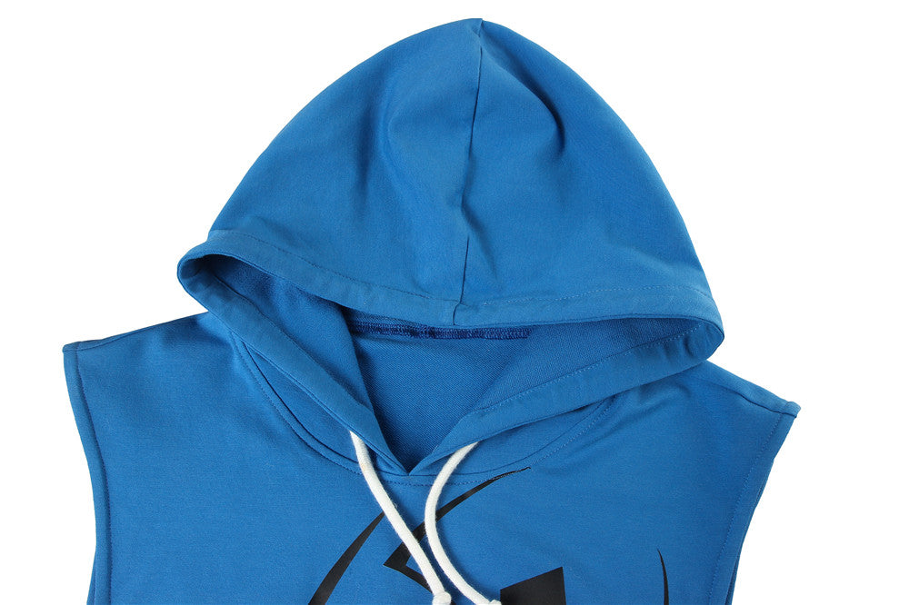 Scarlet Spider Ben Reilly Overall Cosplay Pak