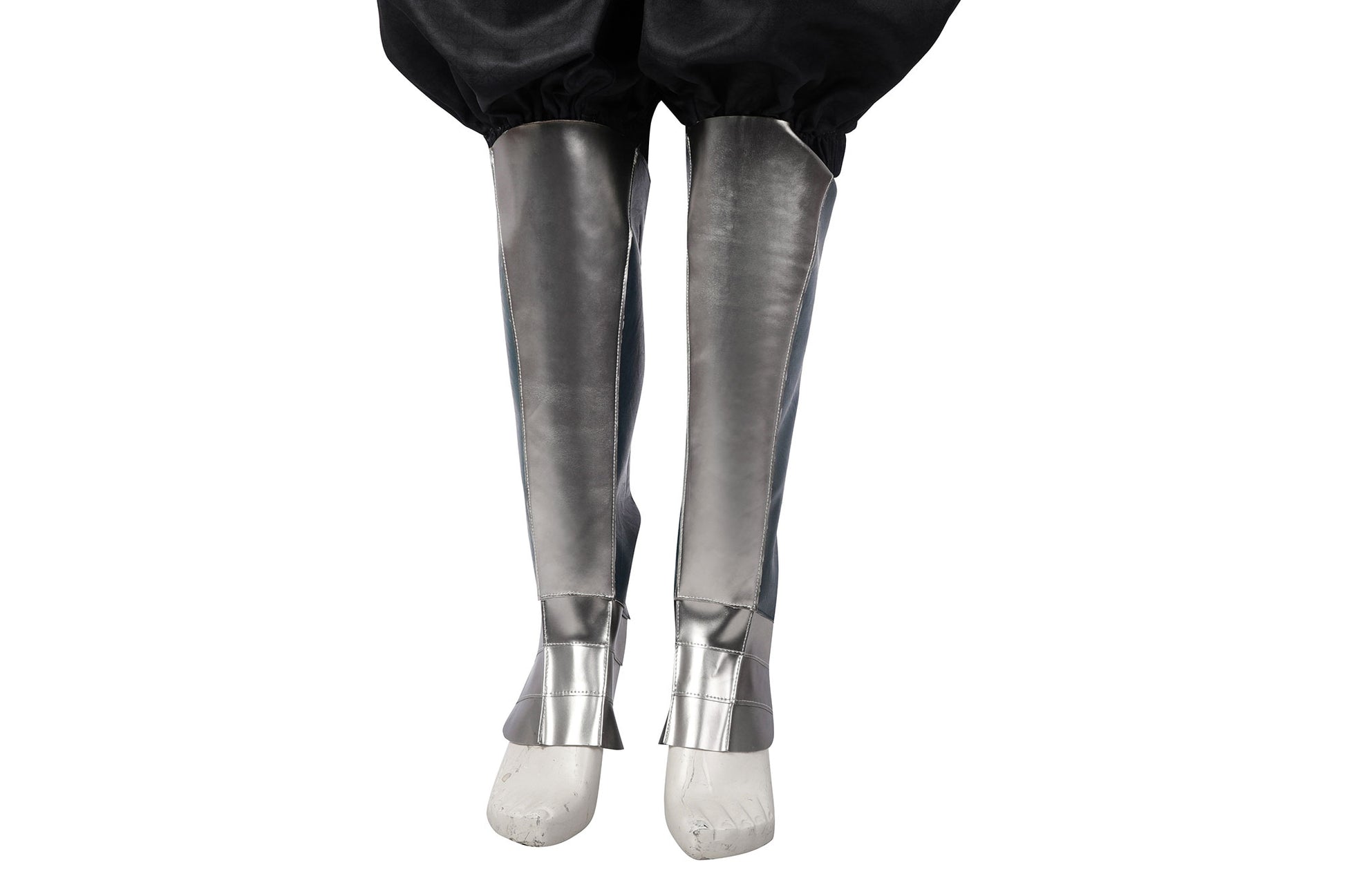 Ahsoka Tano Cosplay Pak Volledige Outfit