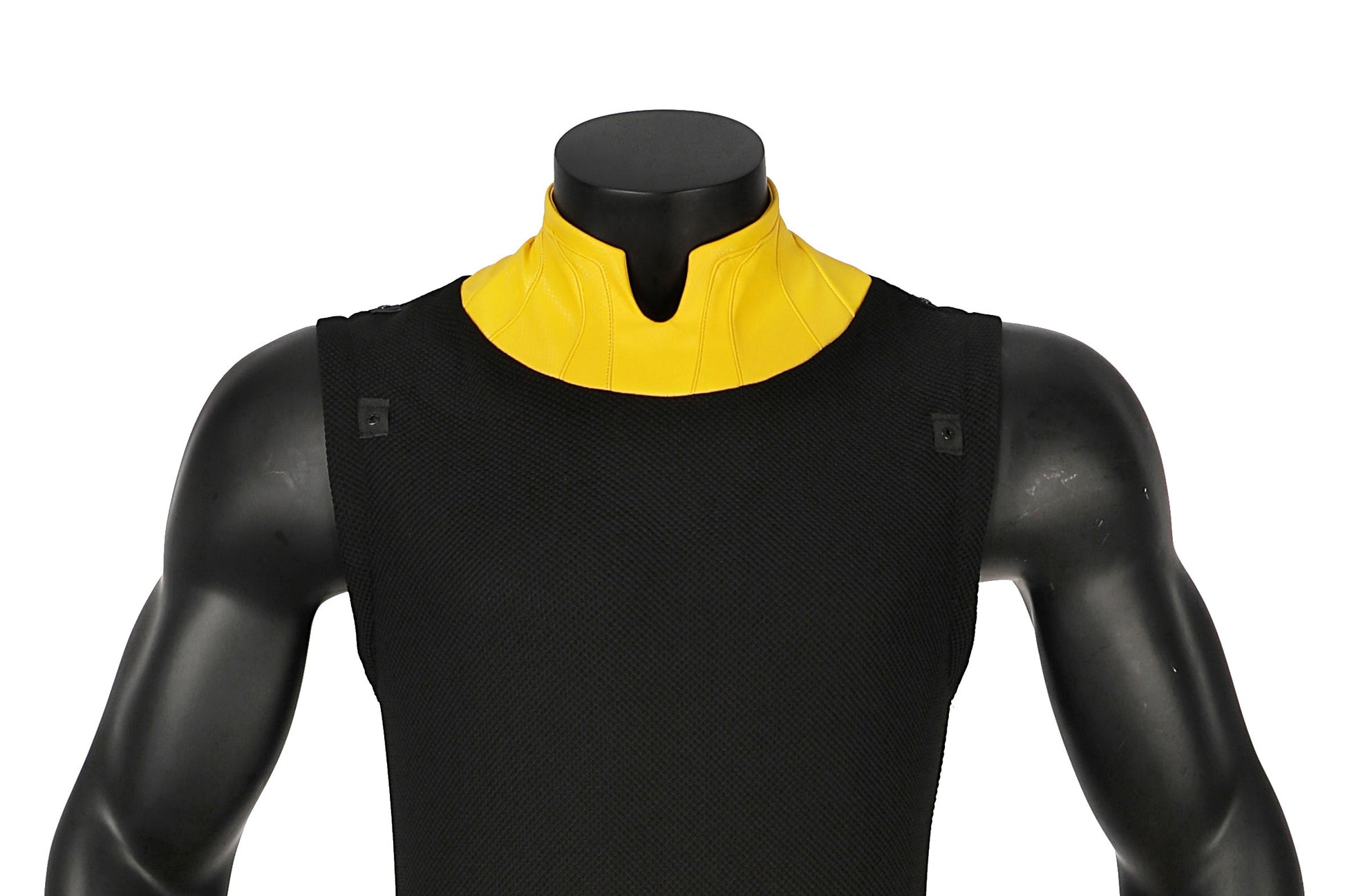 James Howlett Logan Cosplay Kostuum Outfit